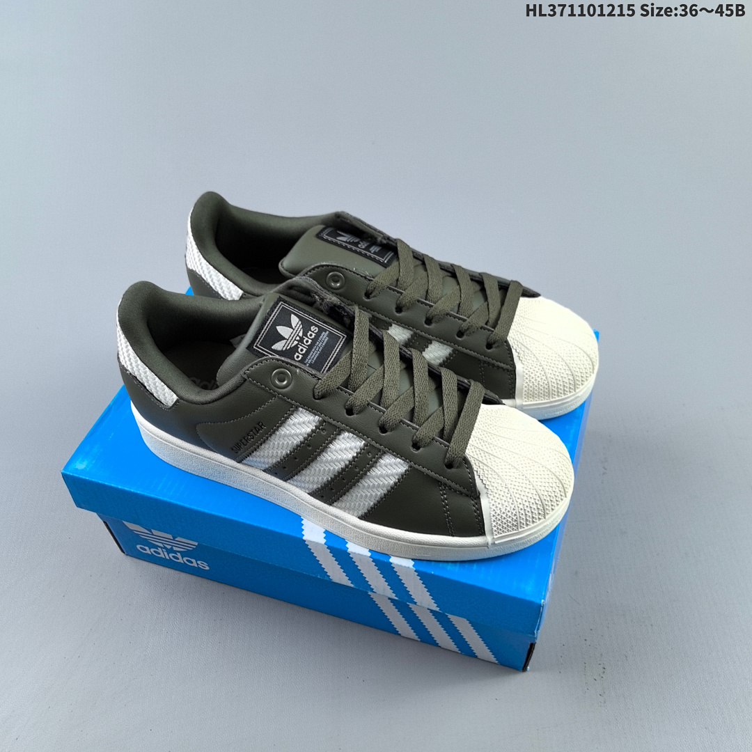 Adidas Originals Superstar - foto 14
