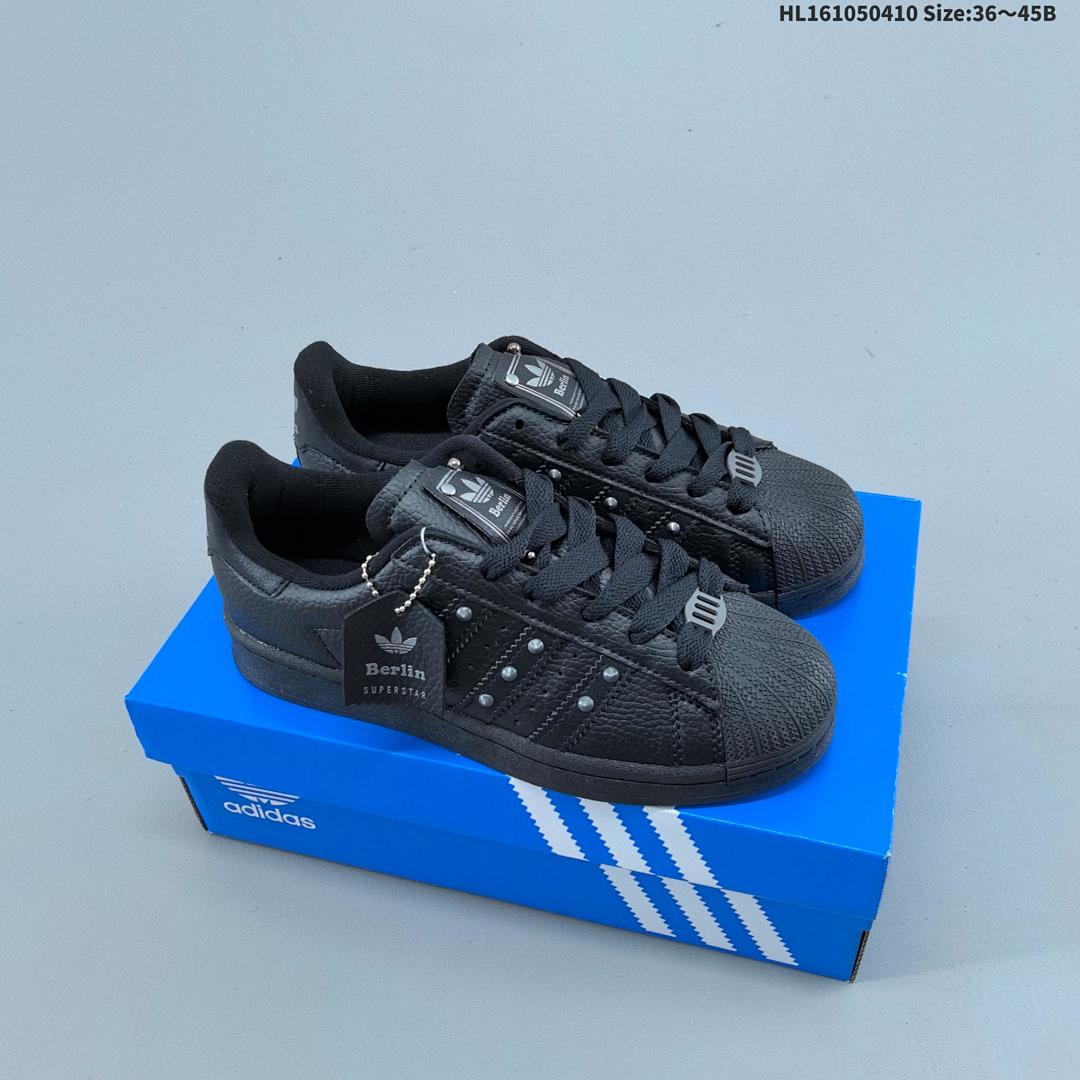 Adidas Originals Superstar - foto 57
