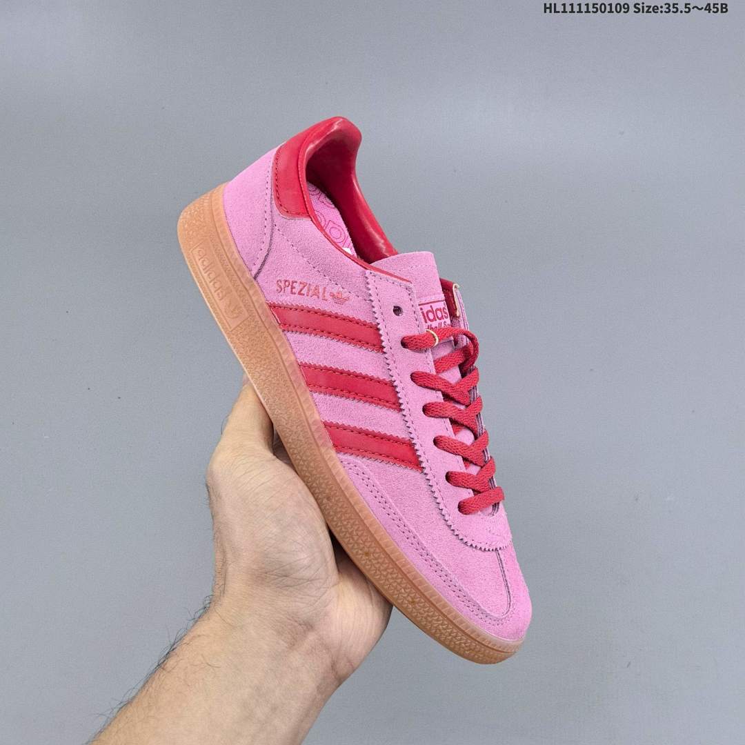 Adidas Handball Spezial - foto 8