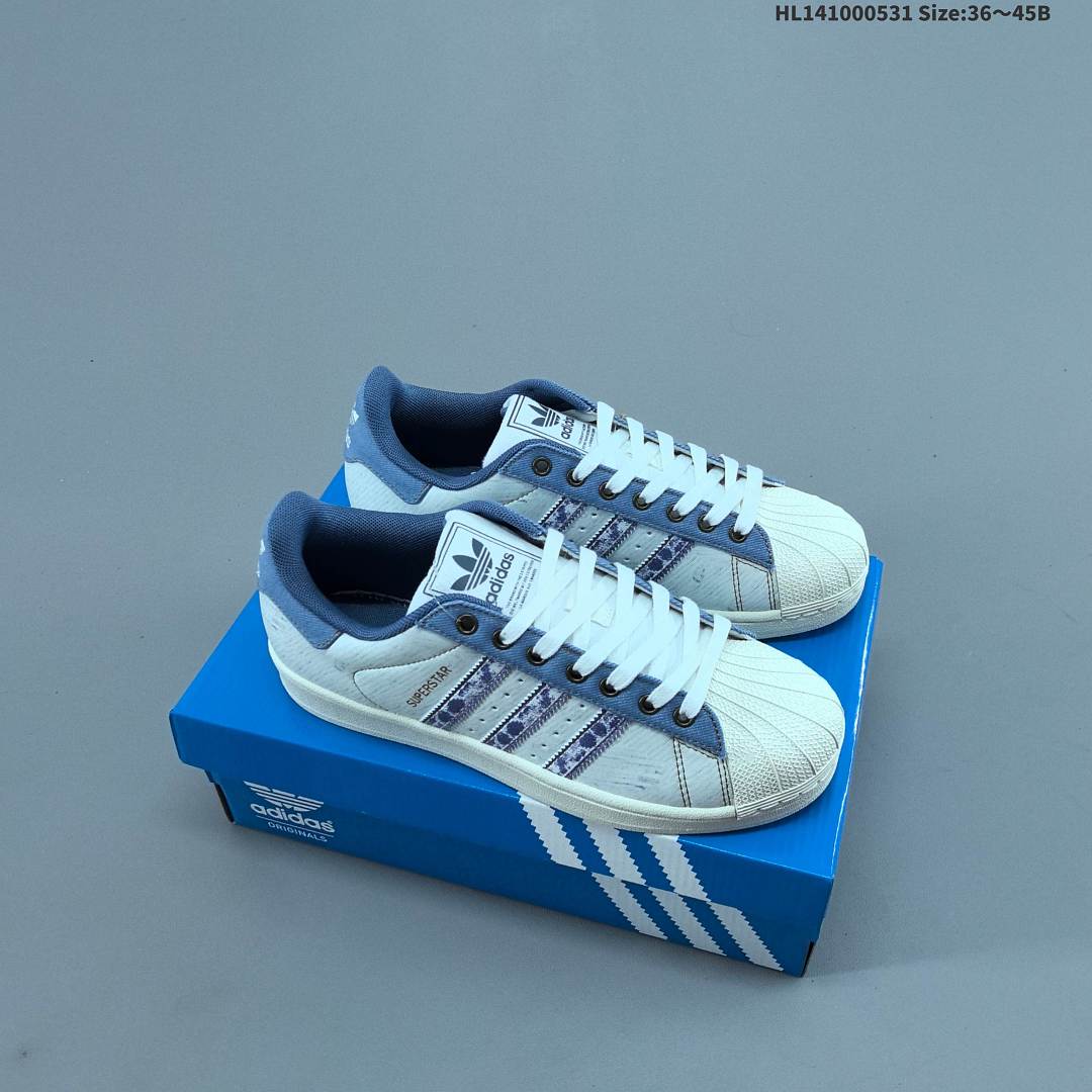 Adidas Originals Superstar - foto 149