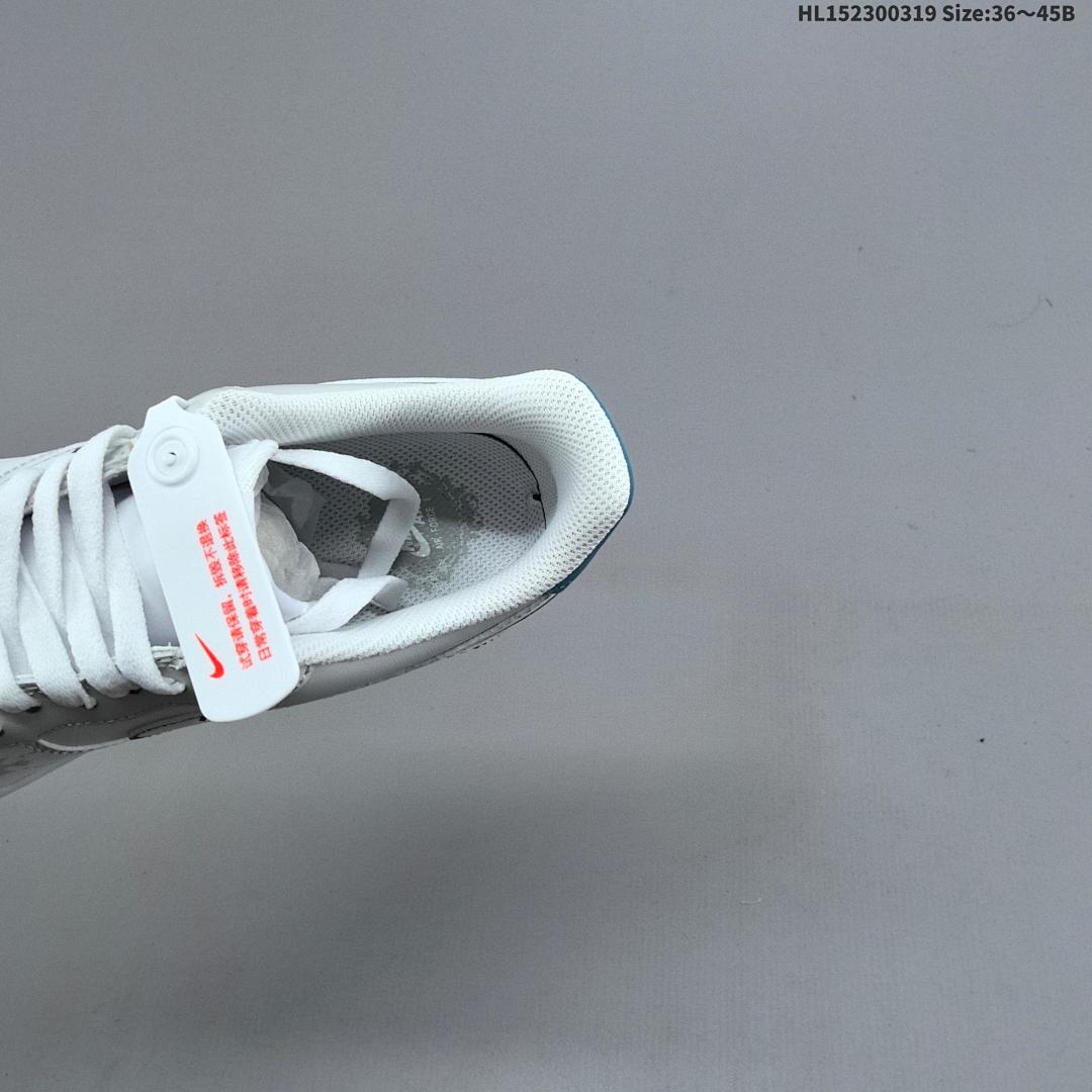 Nike Air Force 1 Low 1 - foto 9