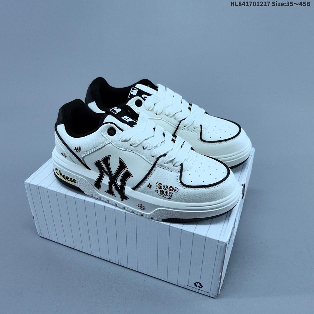 MLB Chunky Liner PU ‘DIY ’ - foto 2