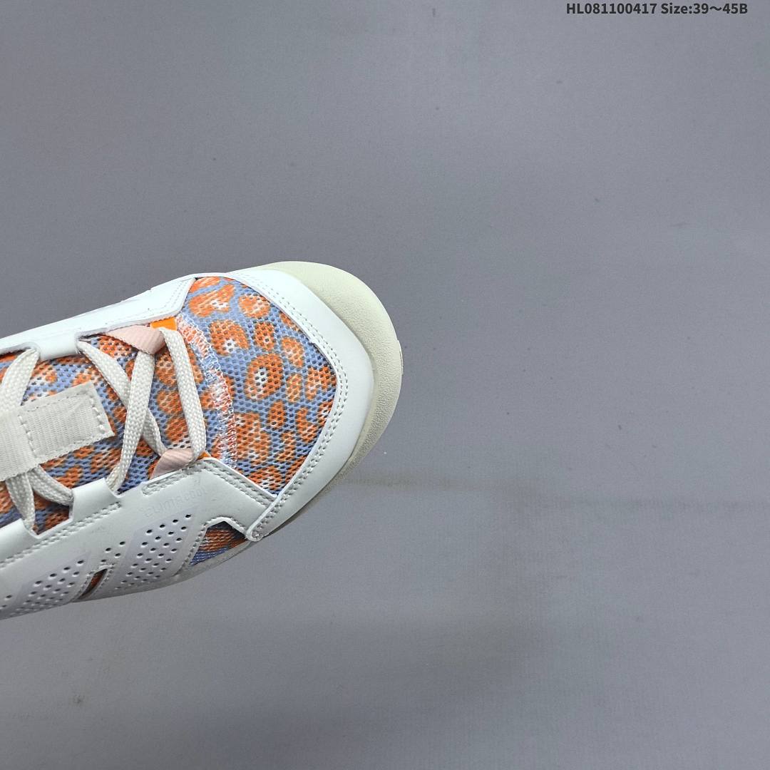 Adidas Terrex Daroga 25 - foto 8
