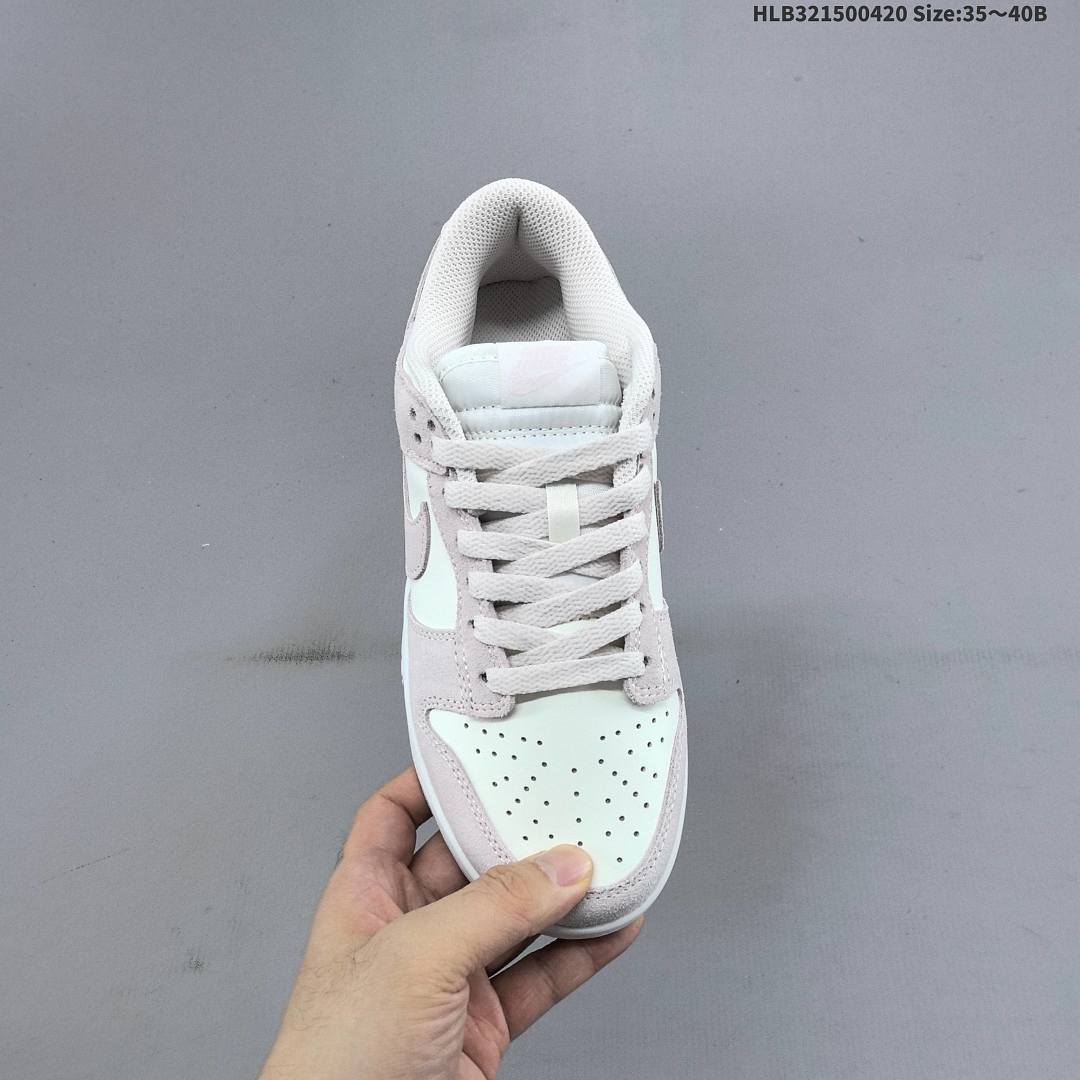 Nike Air Jordan 1 x Travis Scott AJ1 - foto 5