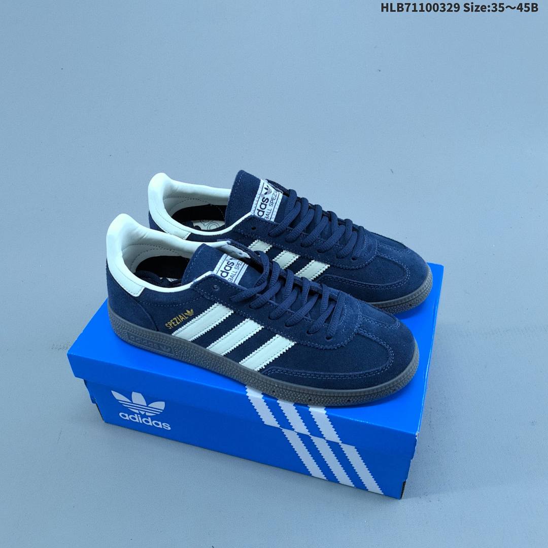 Adidas Handball Spezial