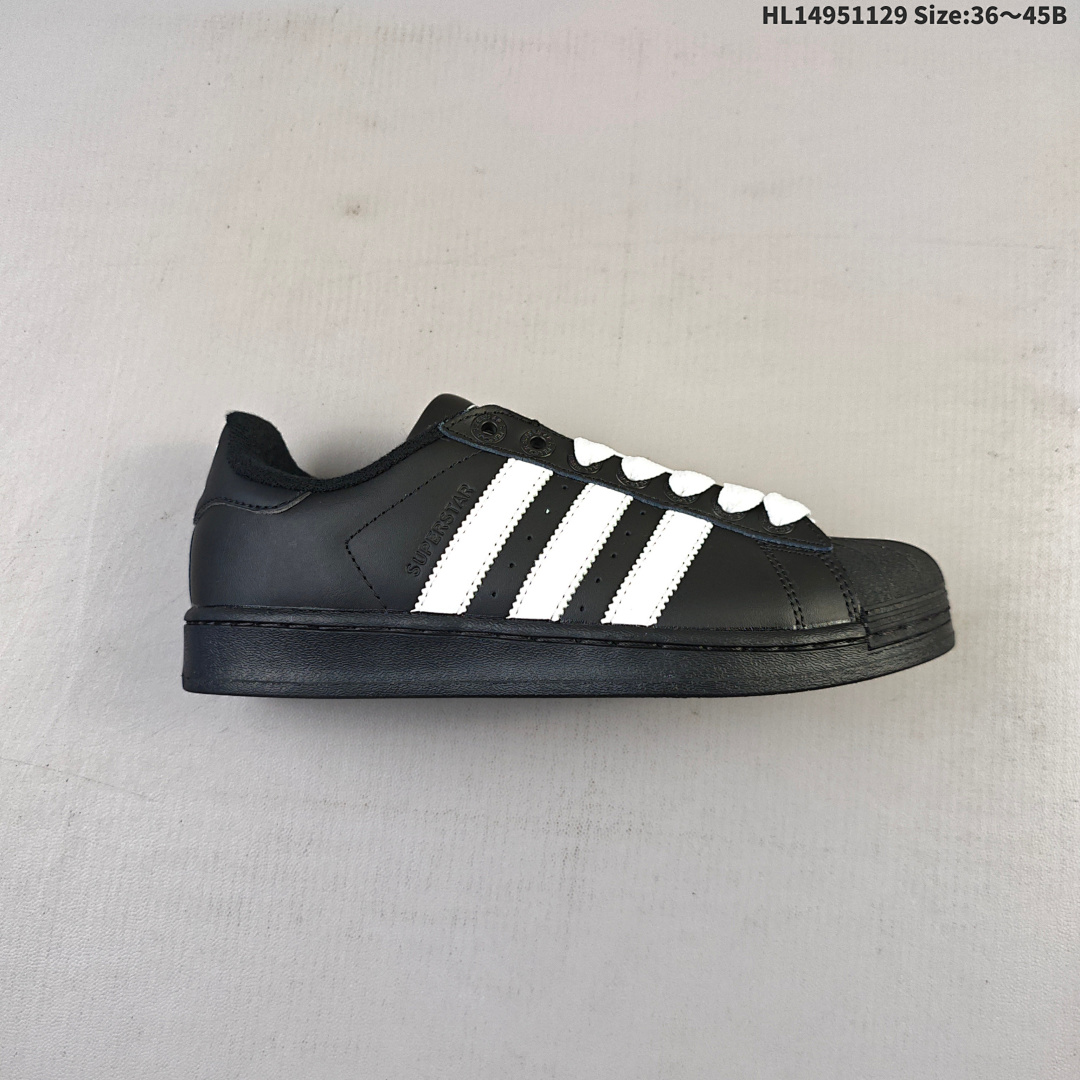 Adidas Originals Superstar ID Size 45B - foto 7