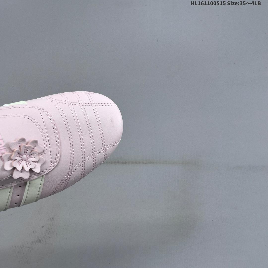 Adidas Originals Taekwondo - foto 8