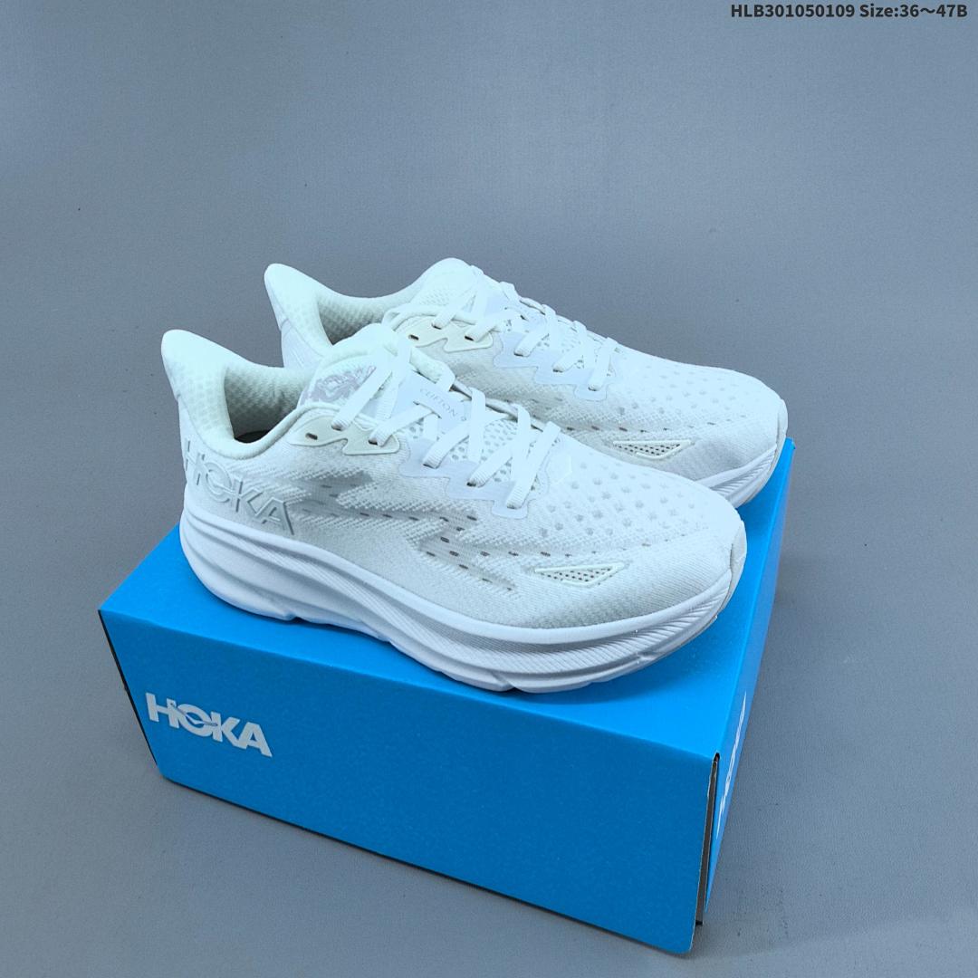 HOKA/ Ortholite® ( ) ❗️ - foto 7