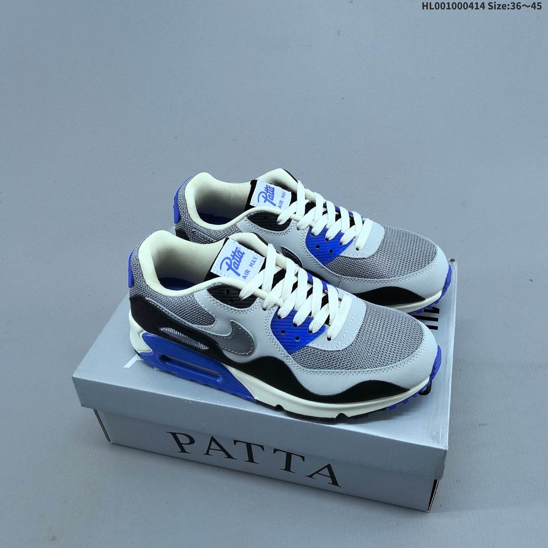 Nike Air Max 90 Max 90 - foto 7