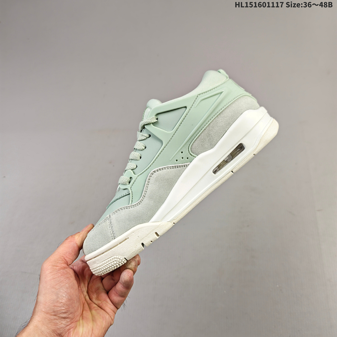 Nike Air Jordan 4 RM -003