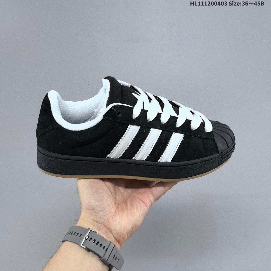 Adidas Originals Superstar - foto 2
