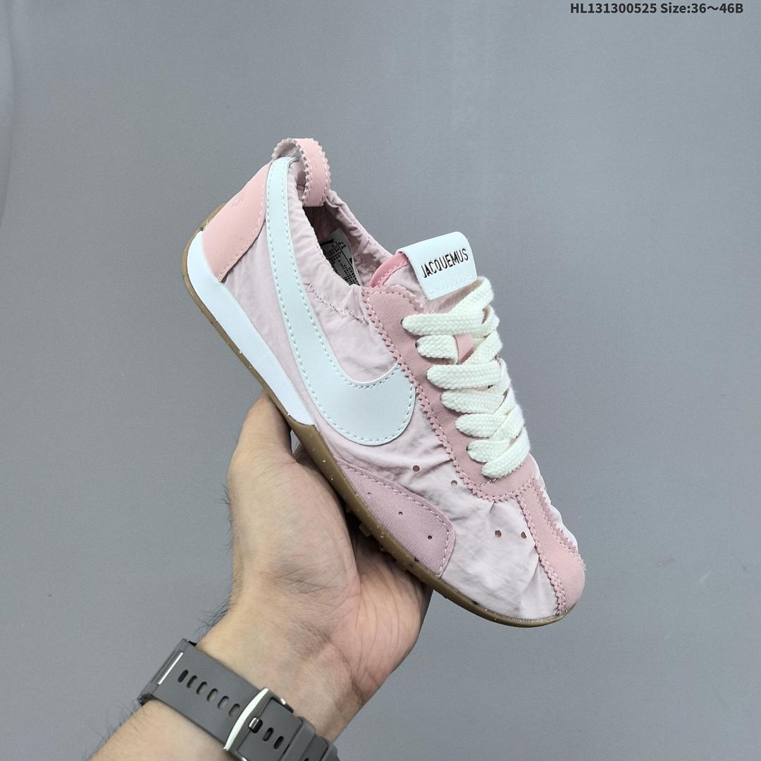Jacquemus x Nike Jacumoon ‍ ‍‍ - foto 5