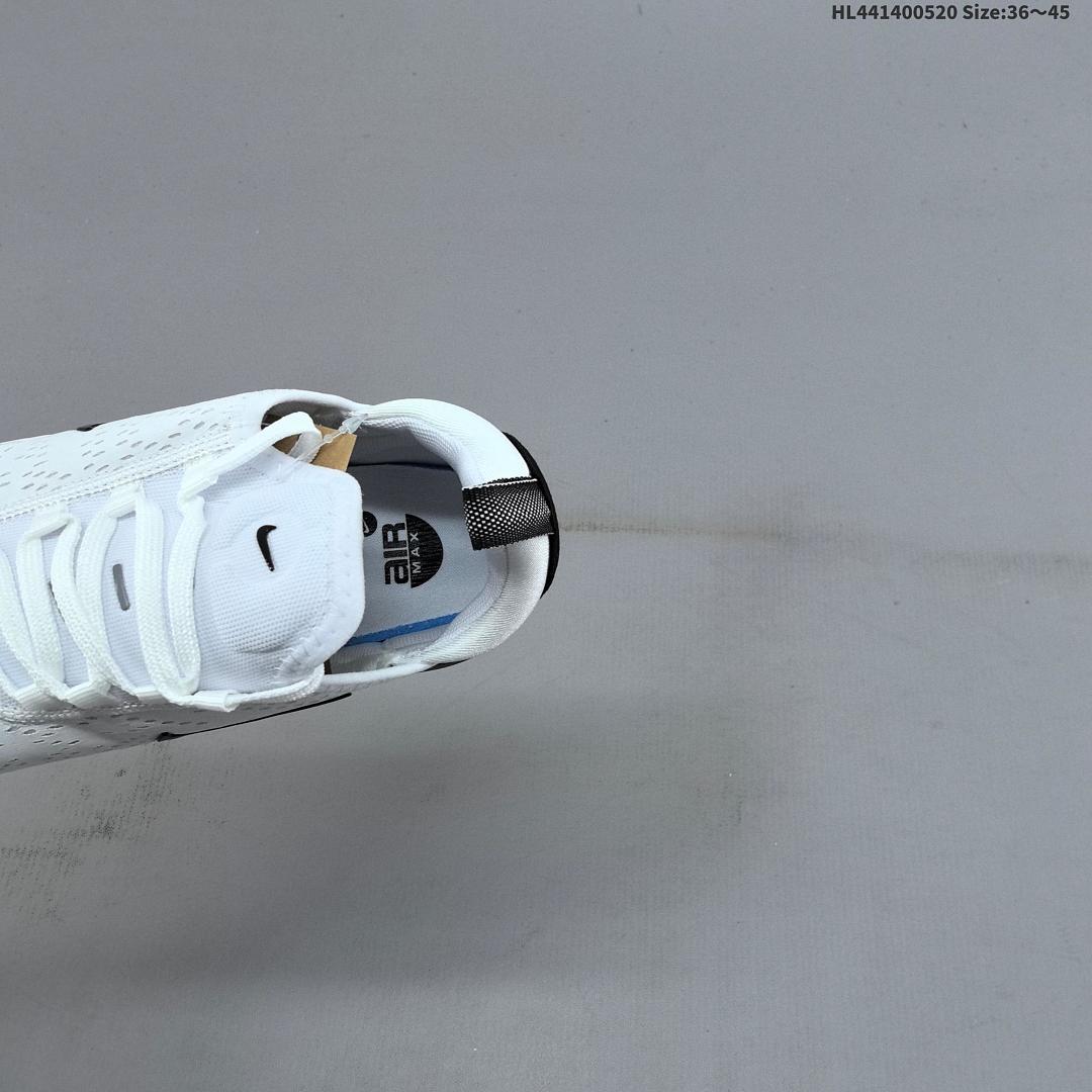 Nike Air Max 270 Flyknit Air Max - foto 9