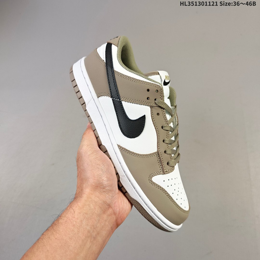 NIKE SB DUNK LOW PRO Dunk SB Dunk Dunk Dunk SB - foto 2
