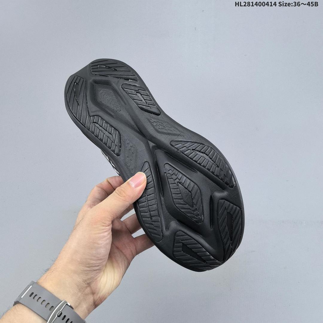 Asics SUPERBLAST 3 - foto 7