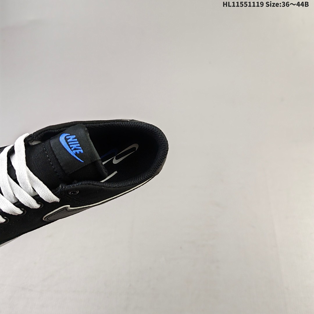 Nike Court Legacy -001 4 - foto 3