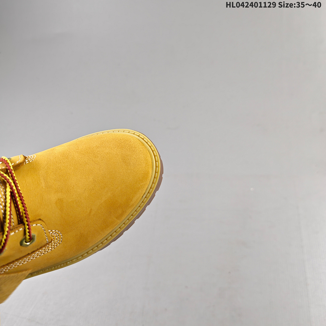 Timberland HL04 - foto 3