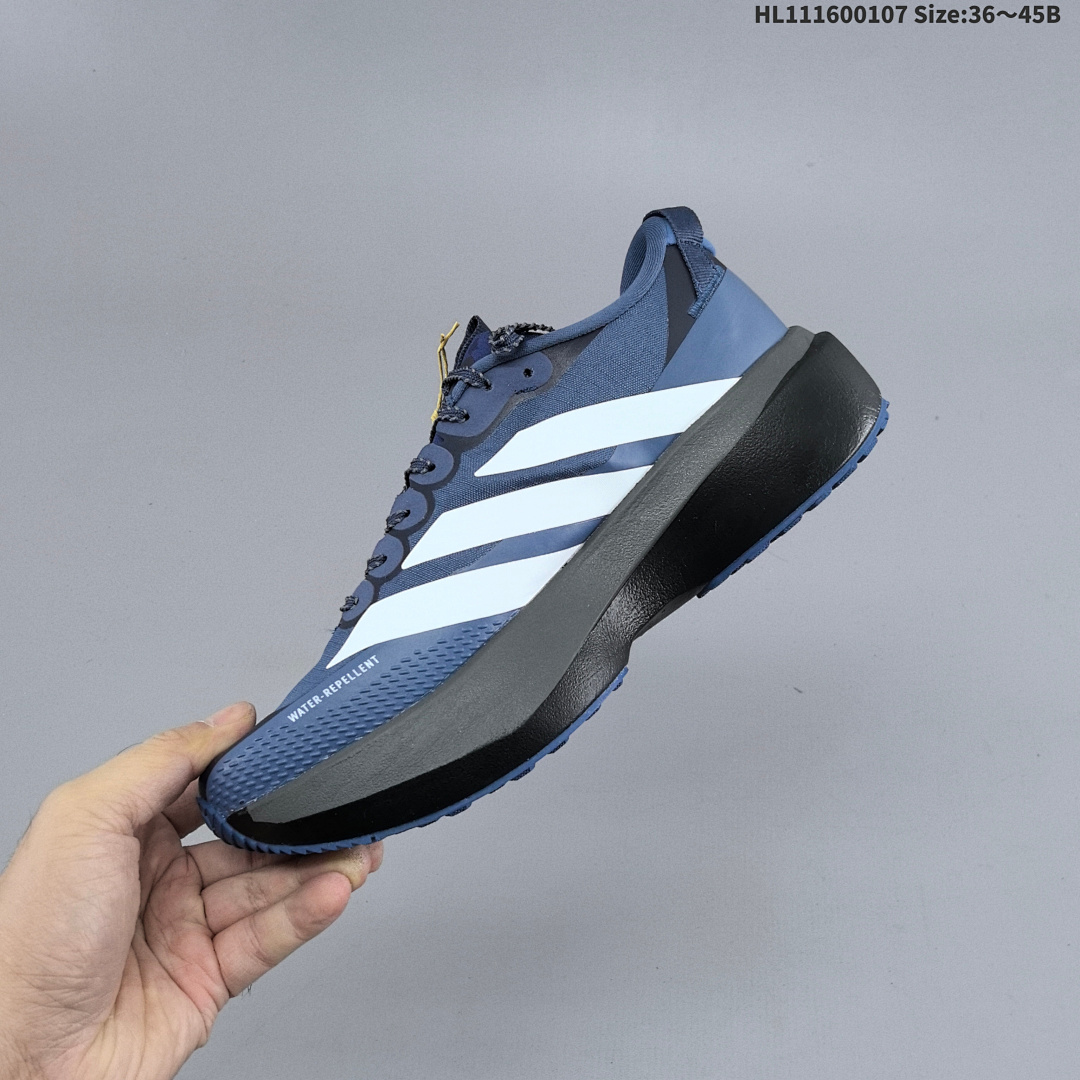 Adidas Adizero Pro Evo SL ATR Lightstrike Pro - foto 4