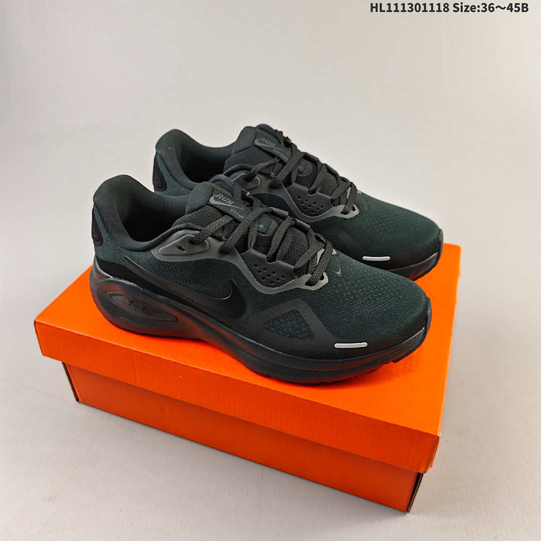 Nike Air Zoom Structure 26 -001 . - foto 2