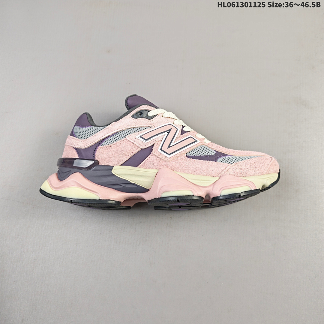 New Balance NB9060