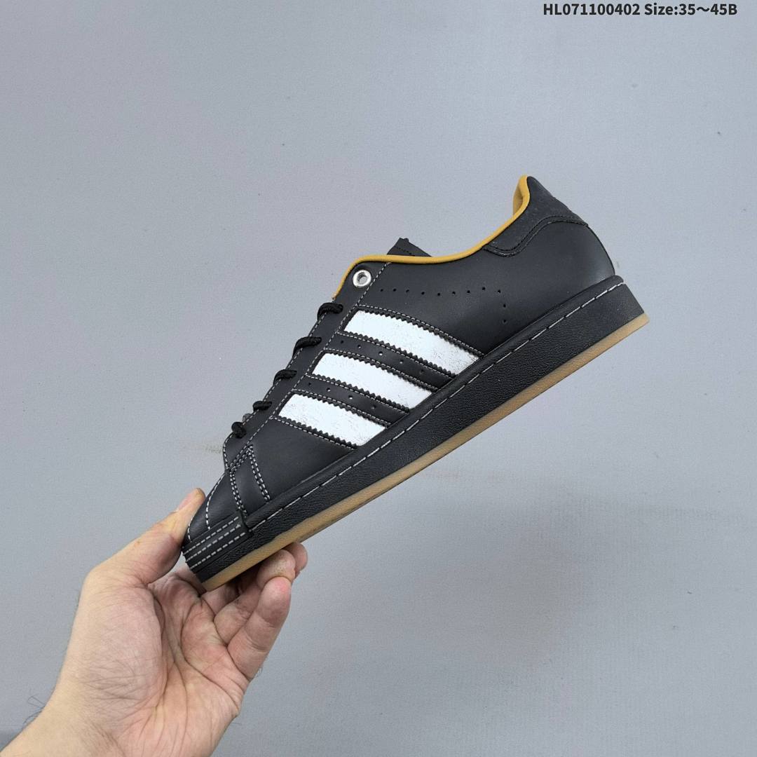 Adidas Originals Superstar Logo HP7108 . - foto 7