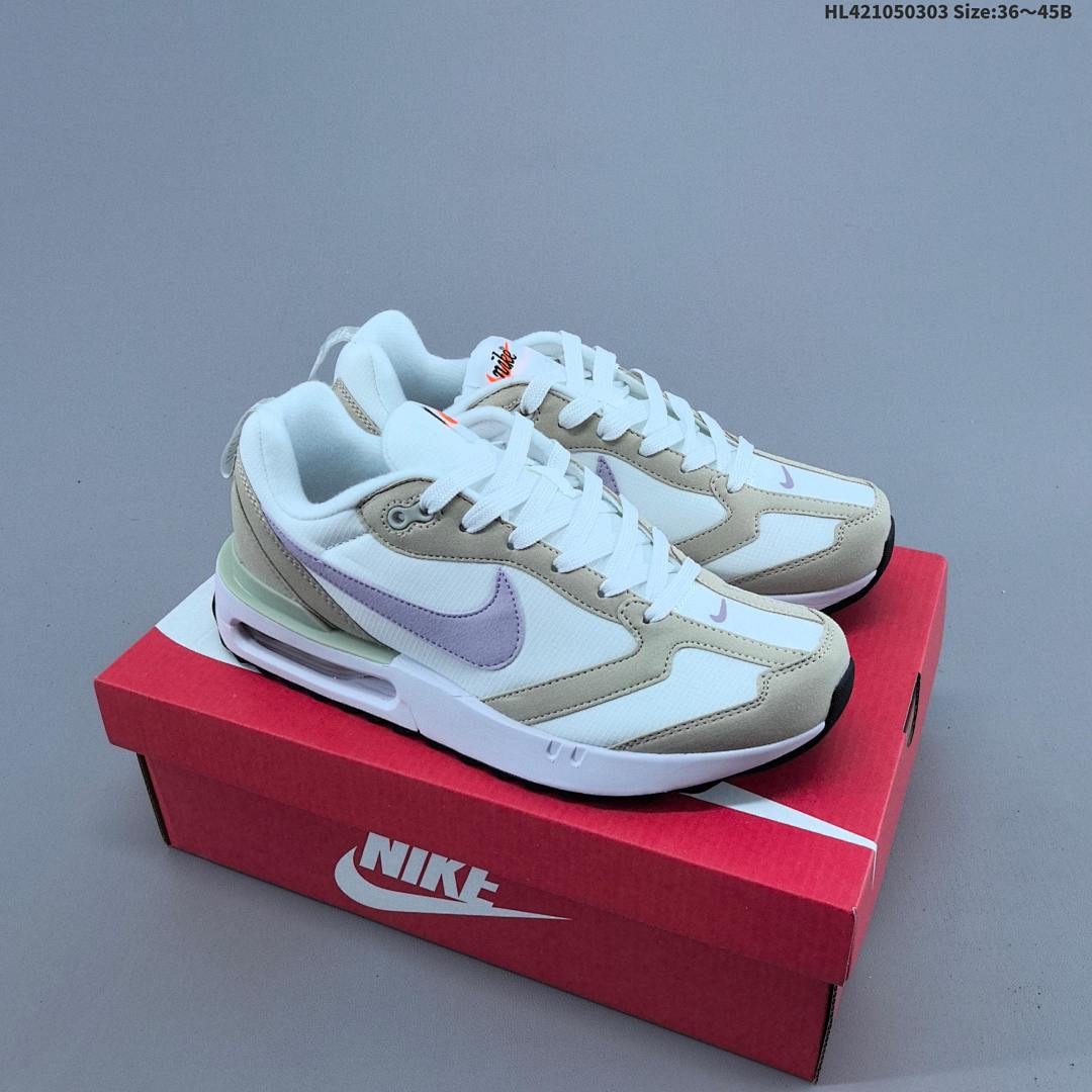 NK Air Max Dawn - foto 7