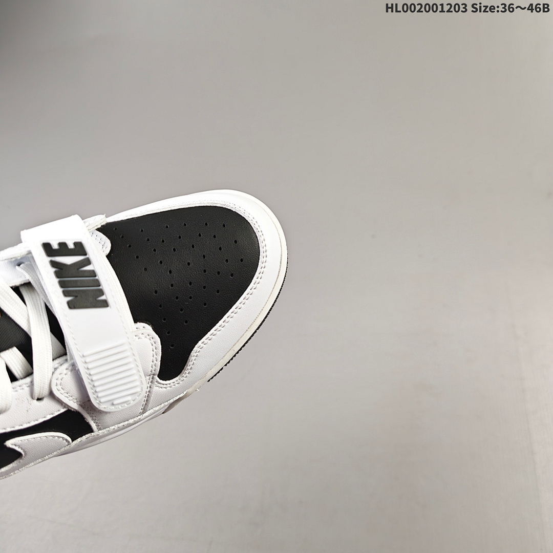 Air Jordan Legacy 312 Low AJ312 312 aj312 312 “ - foto 3
