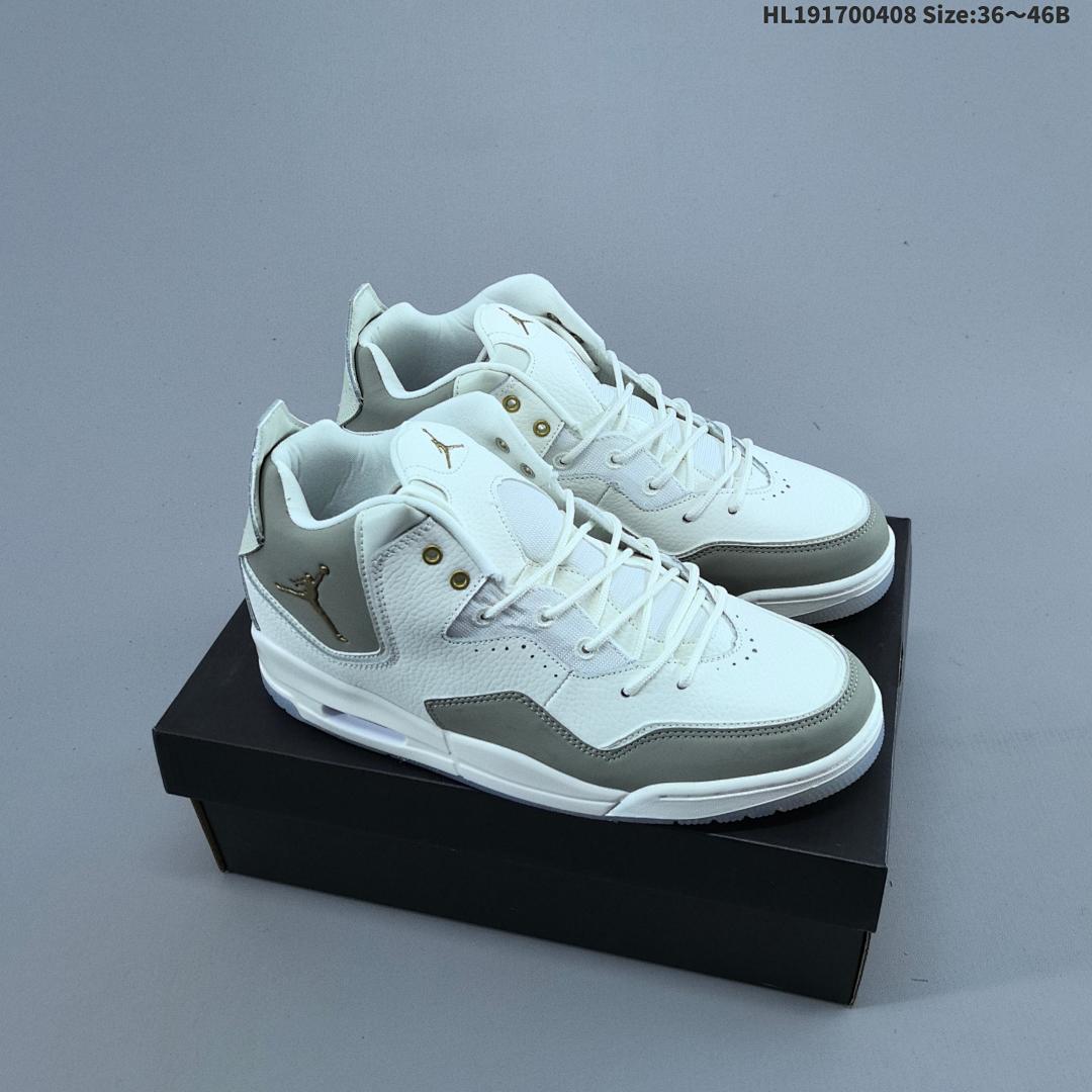 /AIR JORDAN COURTSIDE 23 23 AJ23 Jordan/