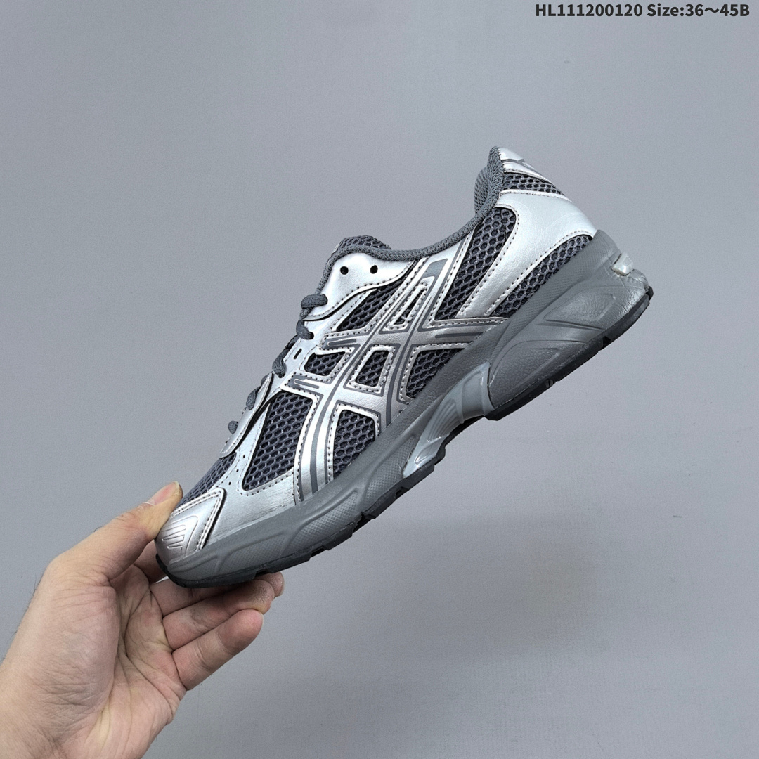 ASICS GEL-1130 - foto 7