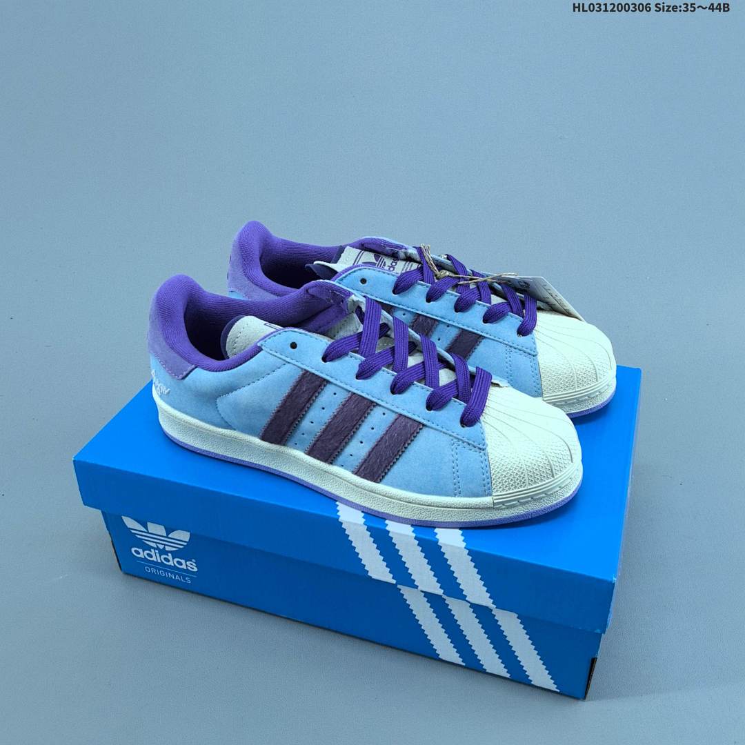 Adidas Originals Superstar - foto 3