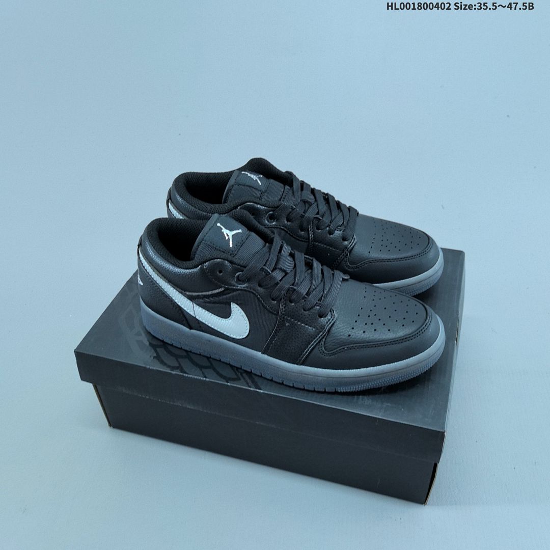 Air Jordan 1 Low SE CN AJ1 1 aj1 1