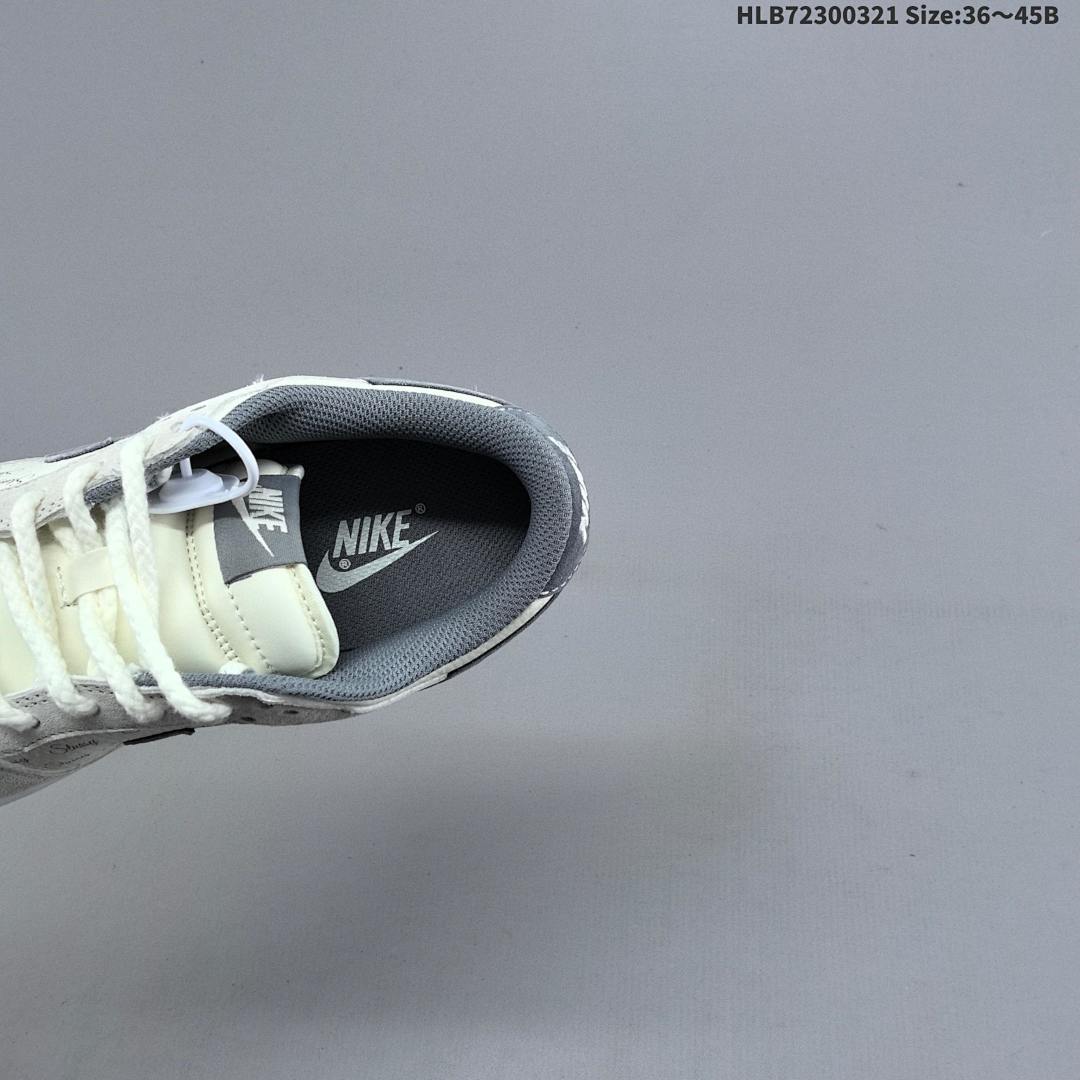 NIKE DUNK SB LOW SB Dunk Dunk Dunk SB - foto 9