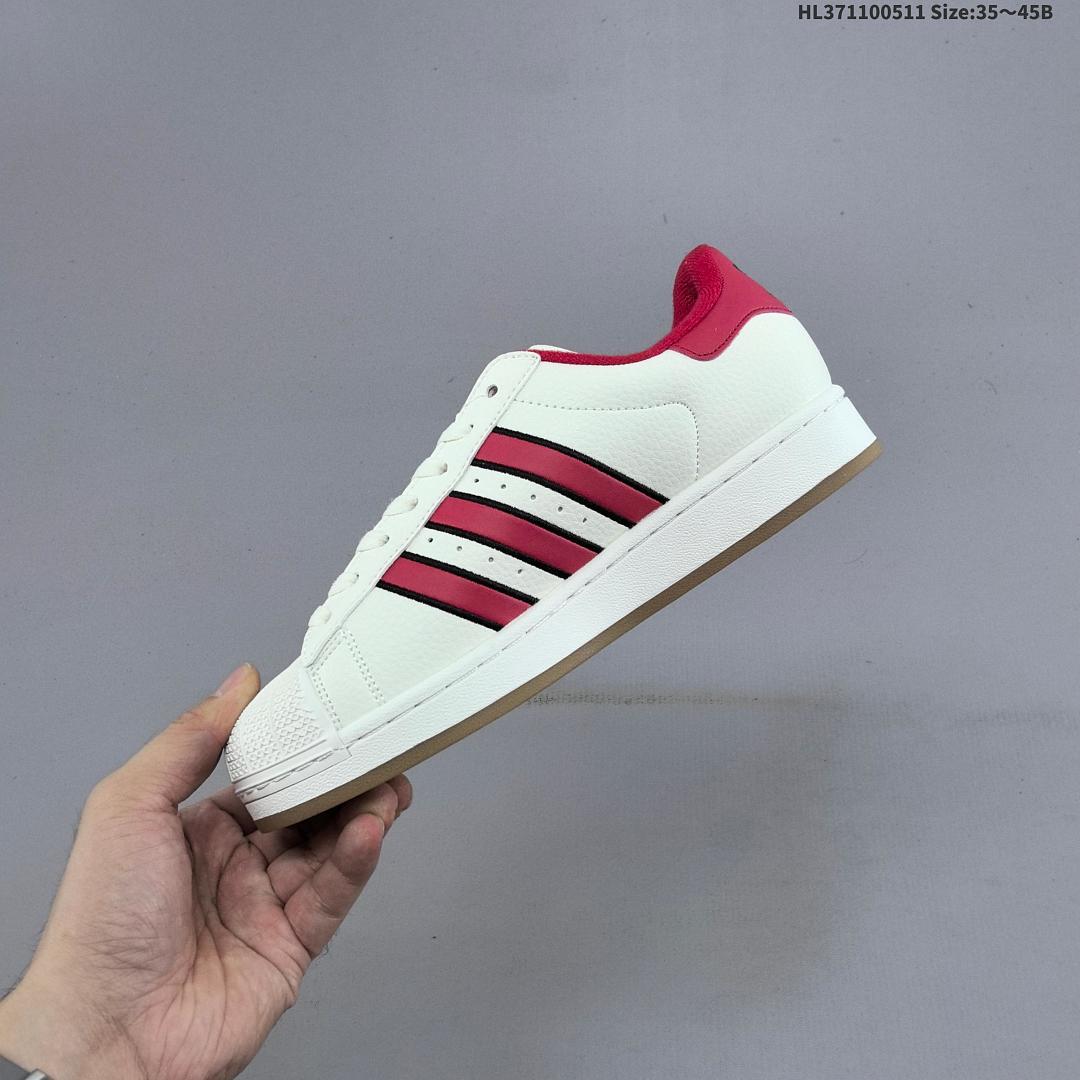 Adidas Originals Superstar .5 - foto 4