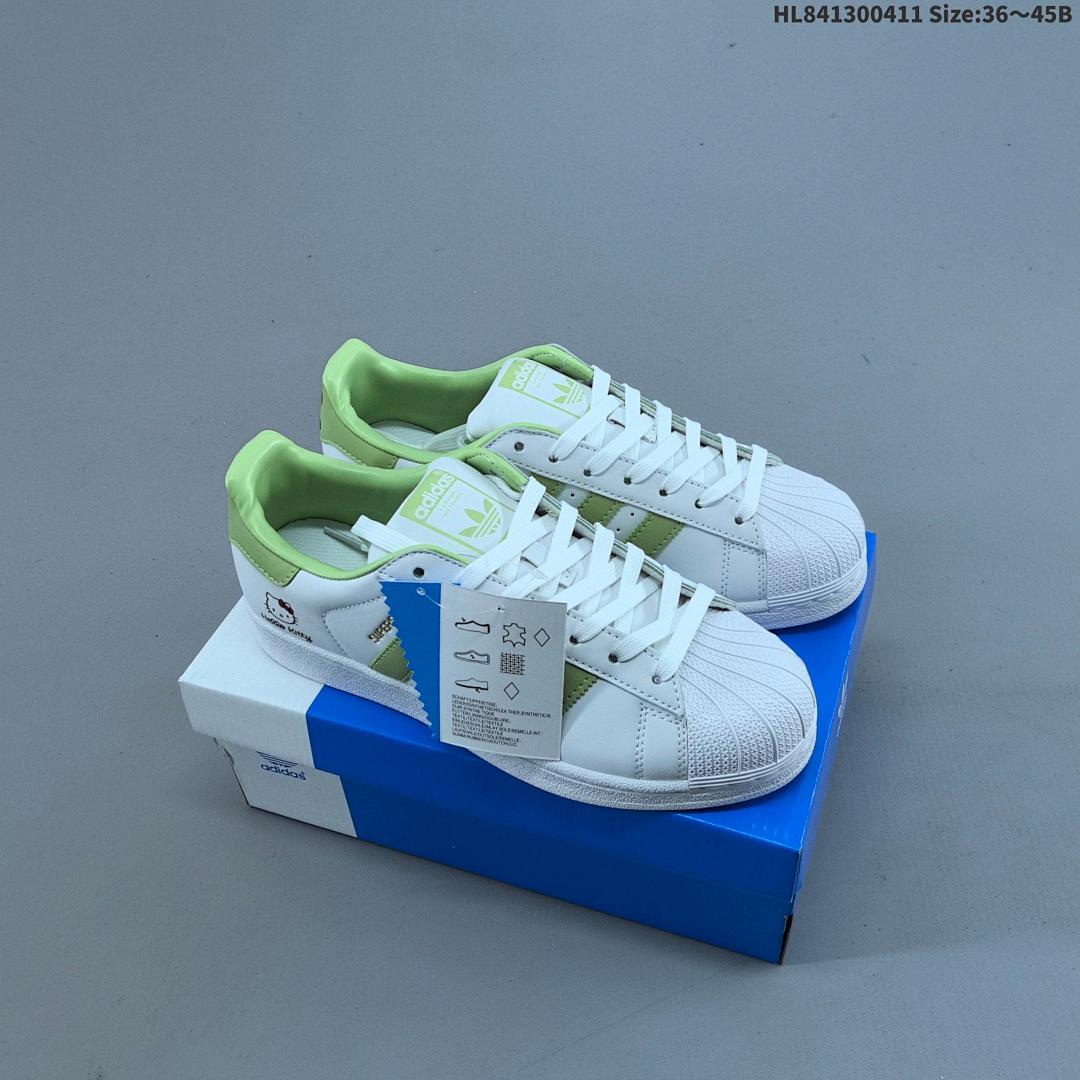 adidas Gazelle INdoor W