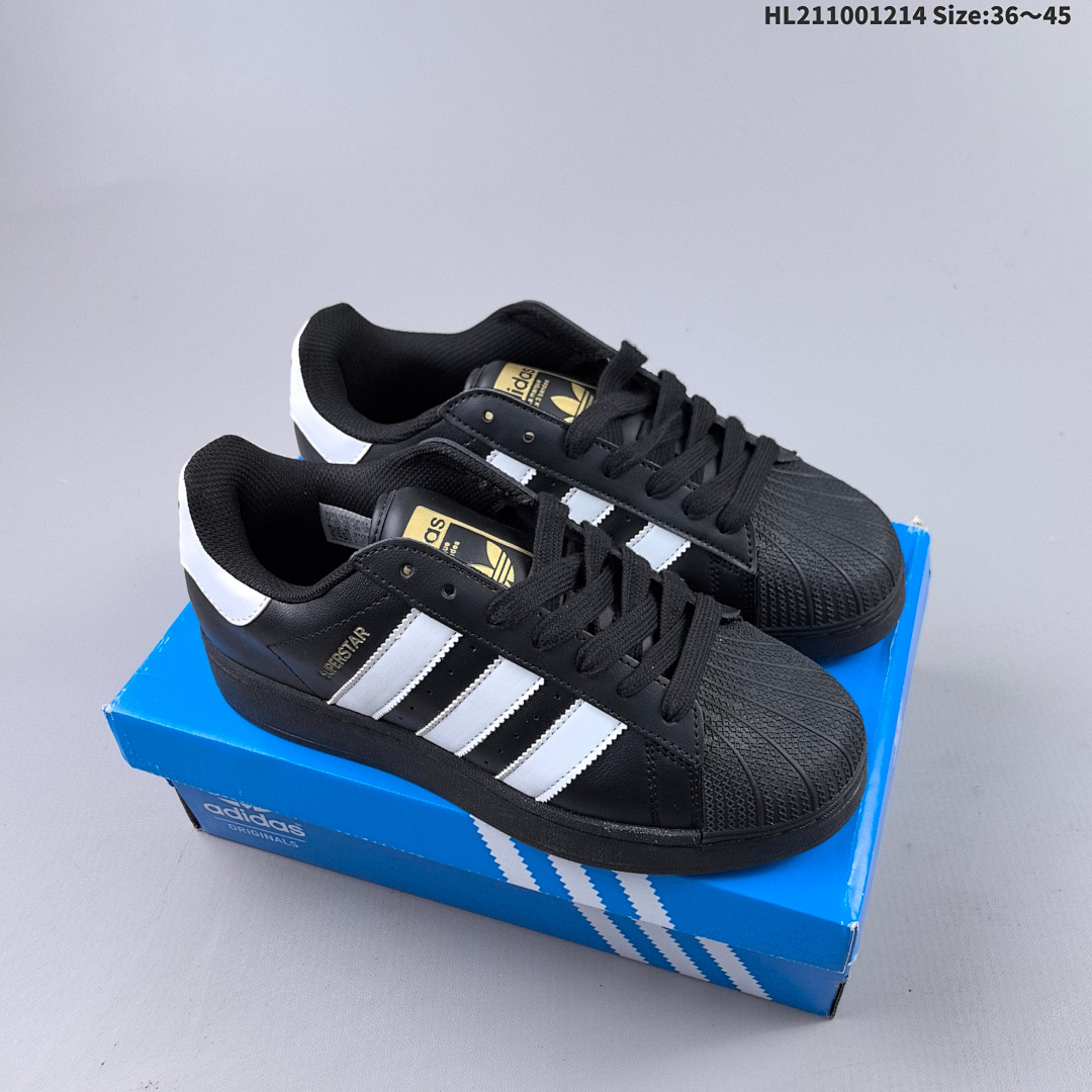 / Adidas Originals Superstar XLG IF9995 HL211001214 Size - foto 4