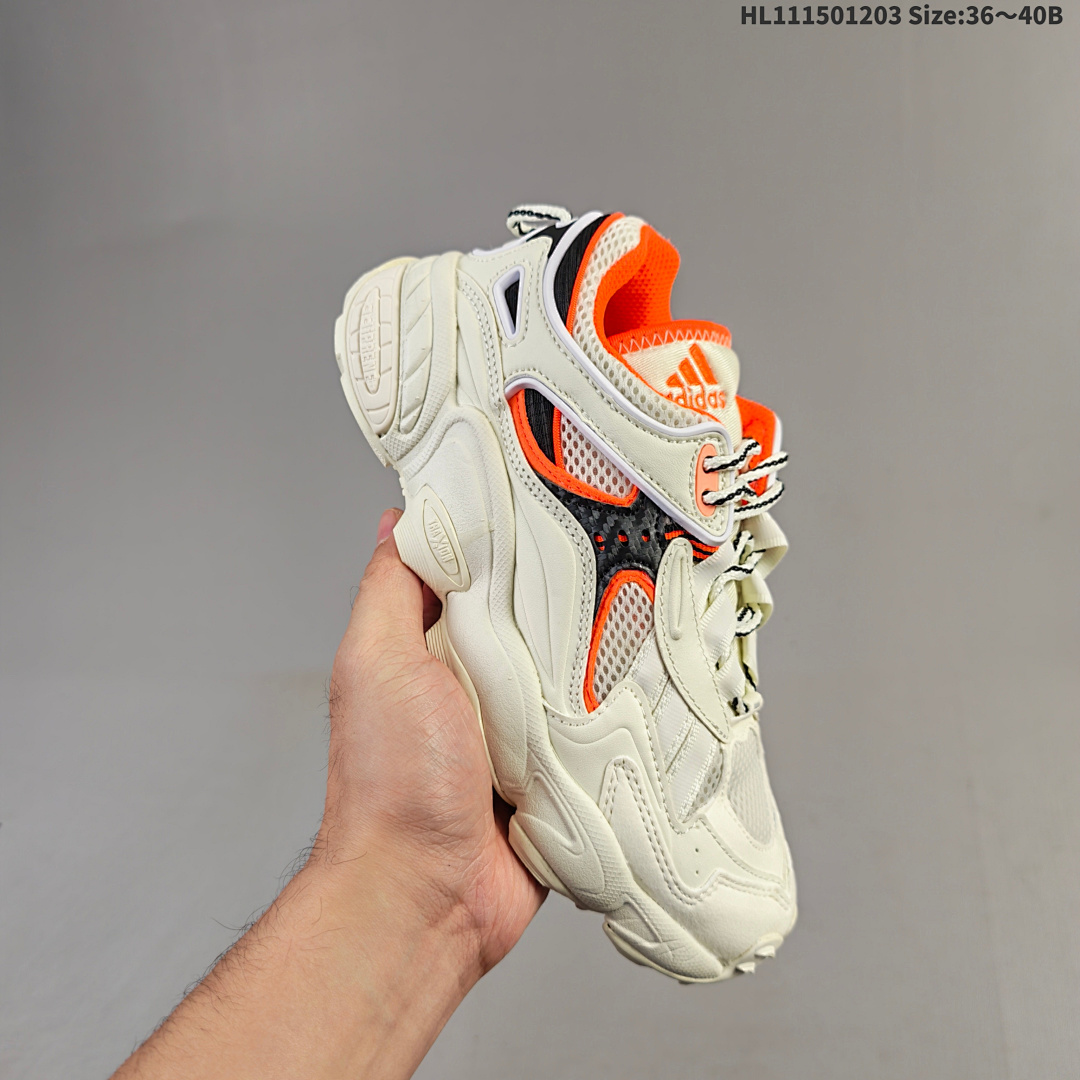 SUPERSTAR XLG Lightstrike - foto 5