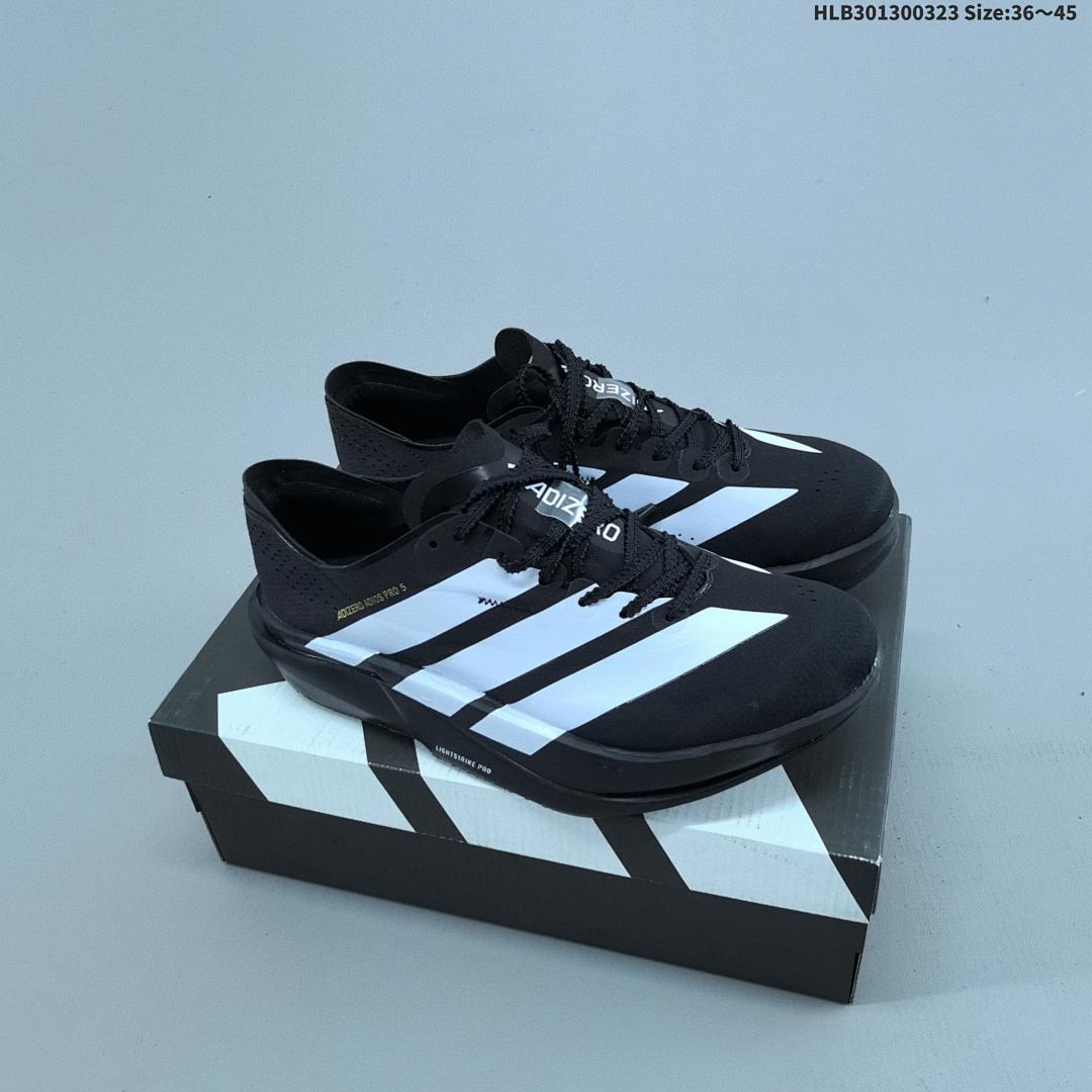 Adidas/ Lightstrike + Lightstrike Pro - foto 8