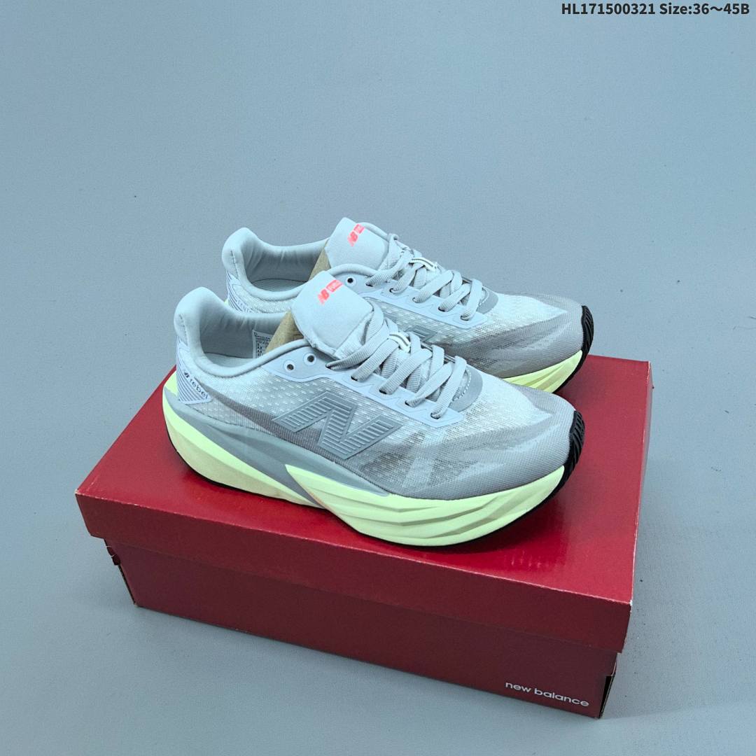 New Balance FuelCell SuperComp Elite v4 ELITE V4 - foto 7