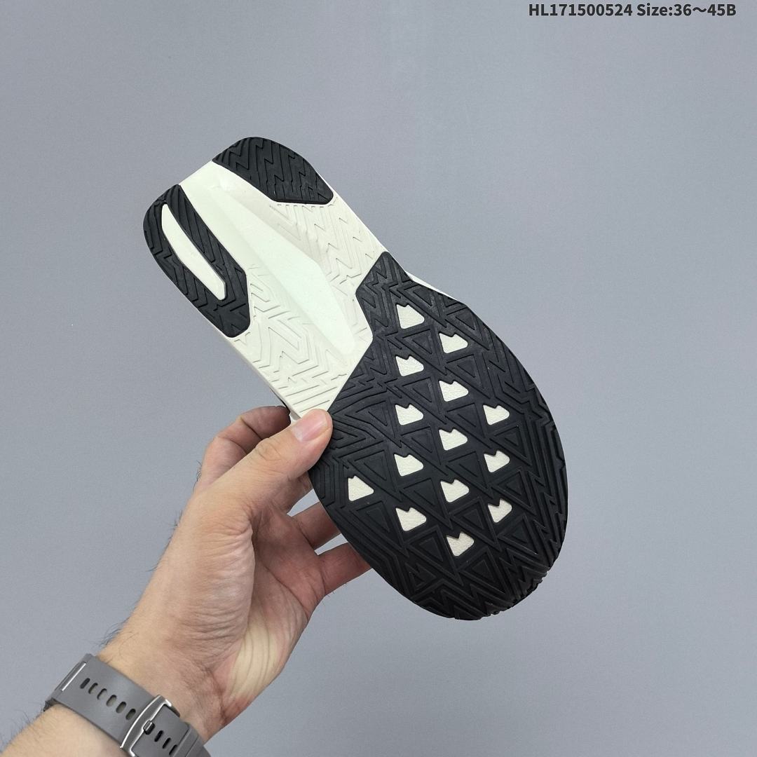 New Balance FuelCell NB - foto 7