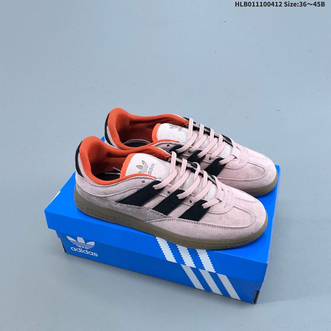 HANDBALL SPEZIAL ST ID Size 45B