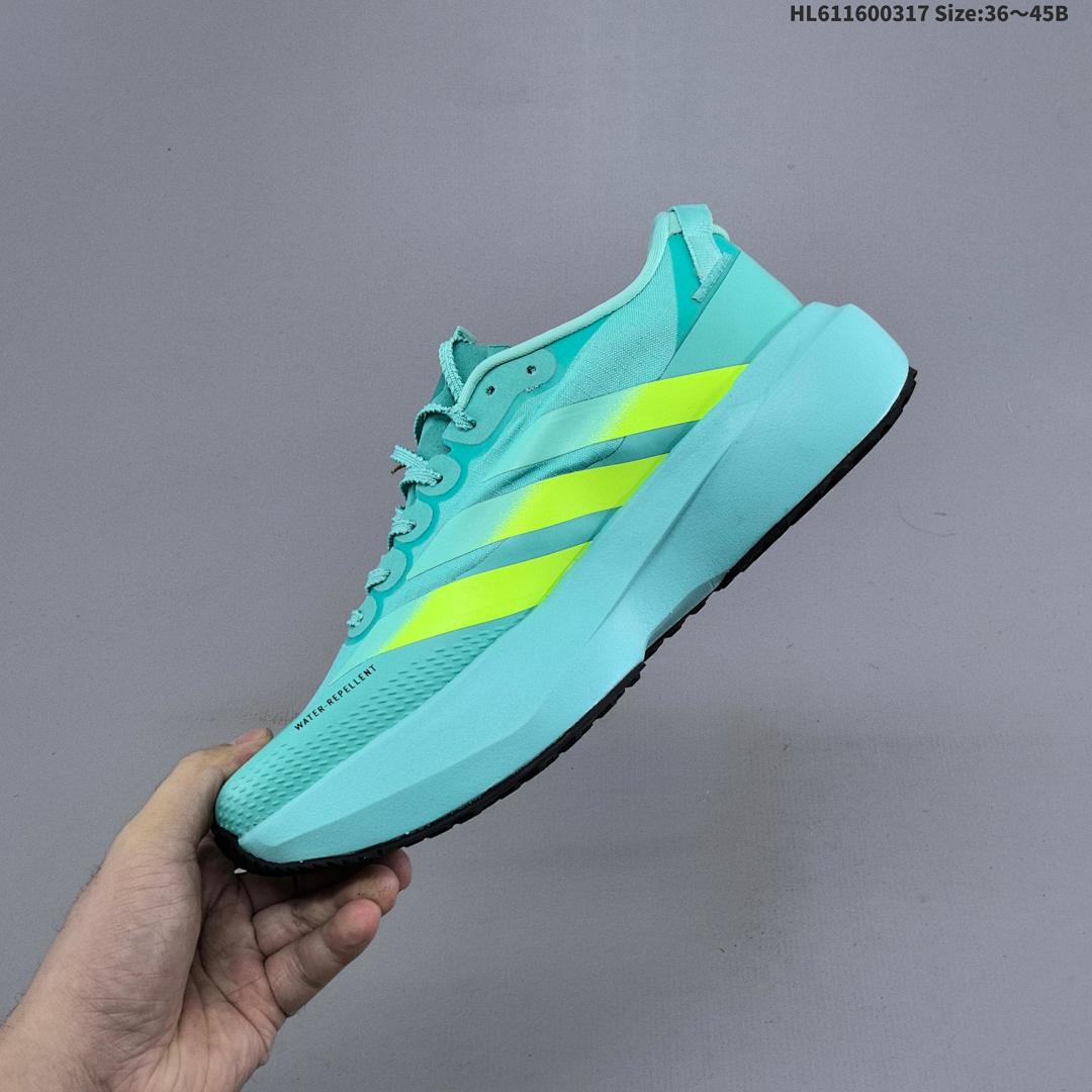Adidas Adizero Pro Evo SL ATR Lightstrike Pro - foto 4
