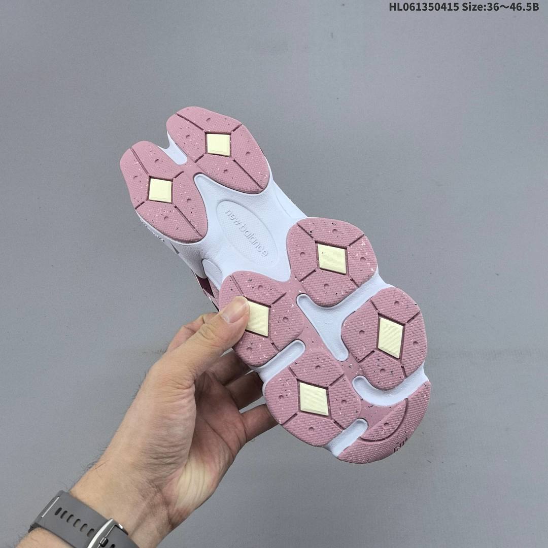 New Balance 9060 ABZORB - foto 7