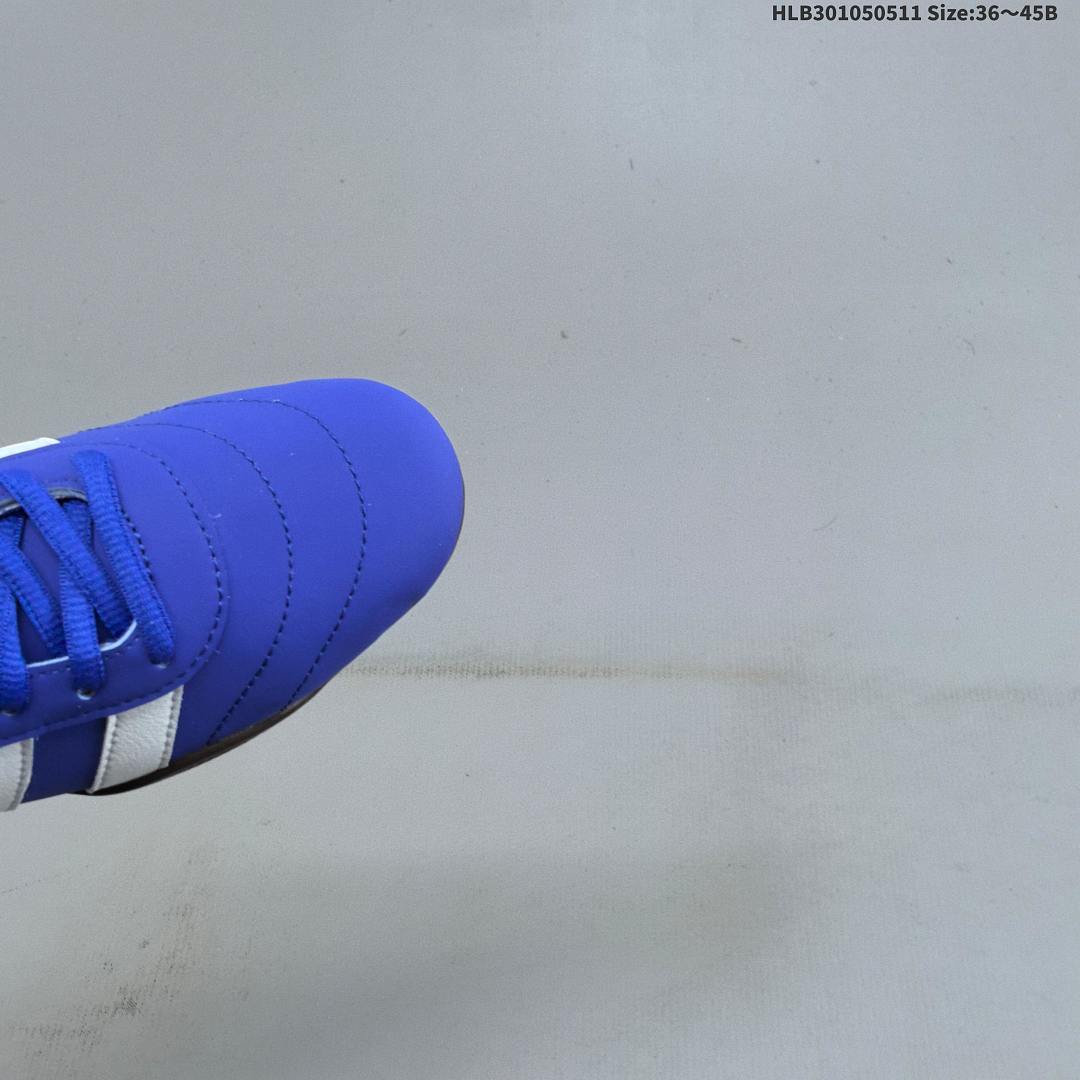 Adidas Originals Grand Court Lo 4 - foto 8
