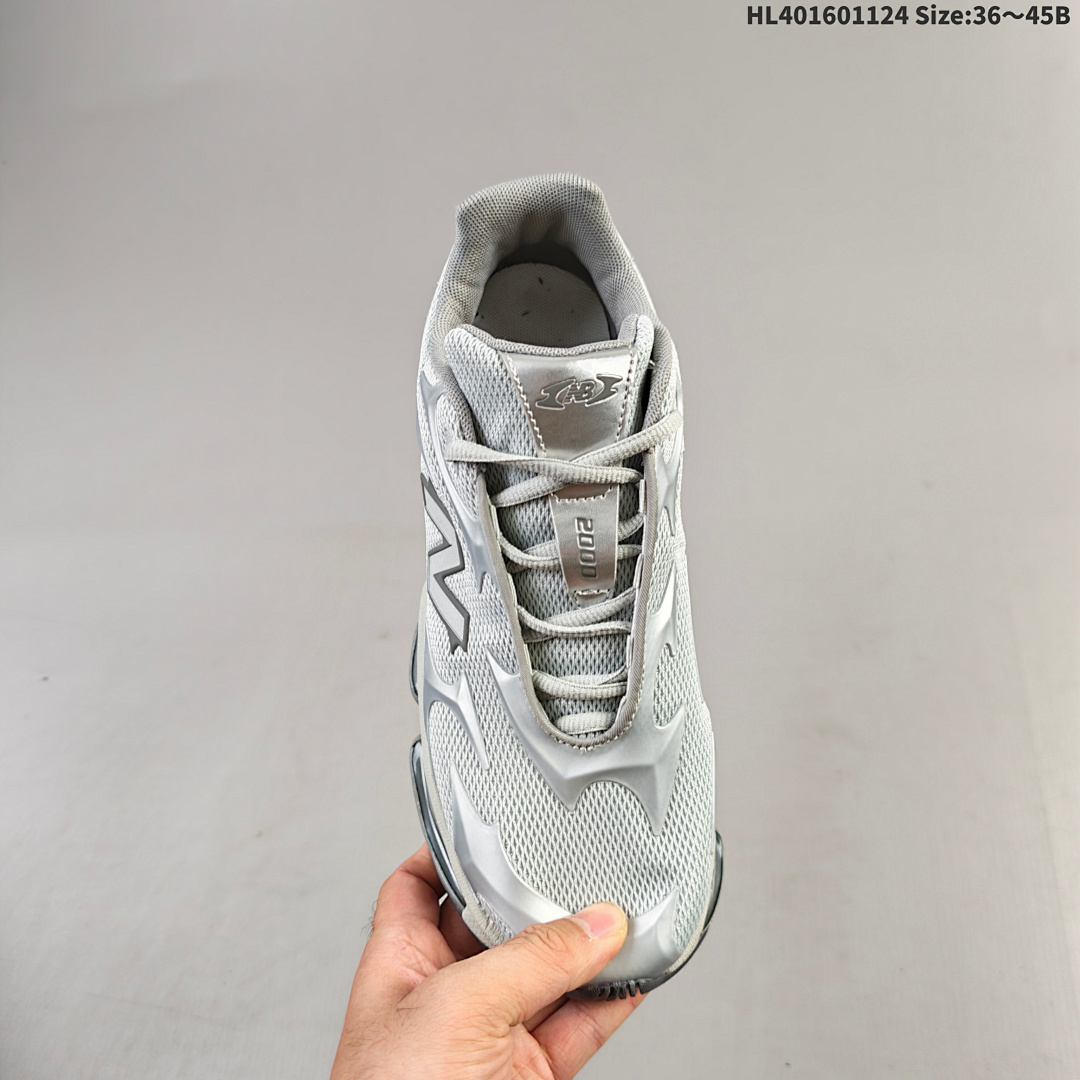 New Balance M2000 - foto 7