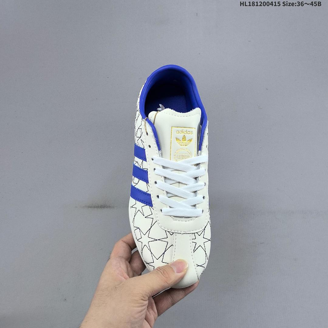 adidas Originals TOKYO DECON W adidas Originals Tokyo W IH6 - foto 5