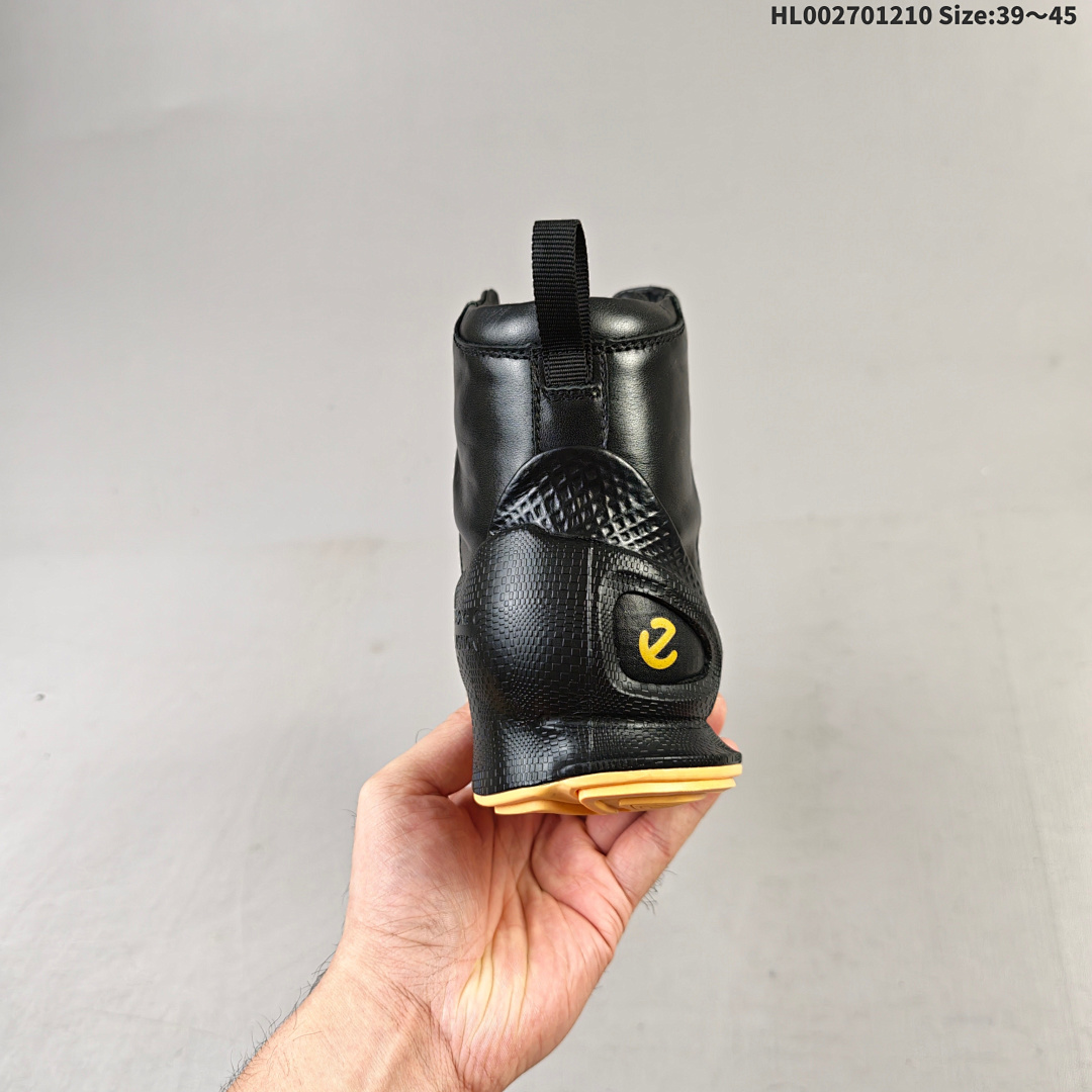 ECCO Biom 2025 C - foto 5