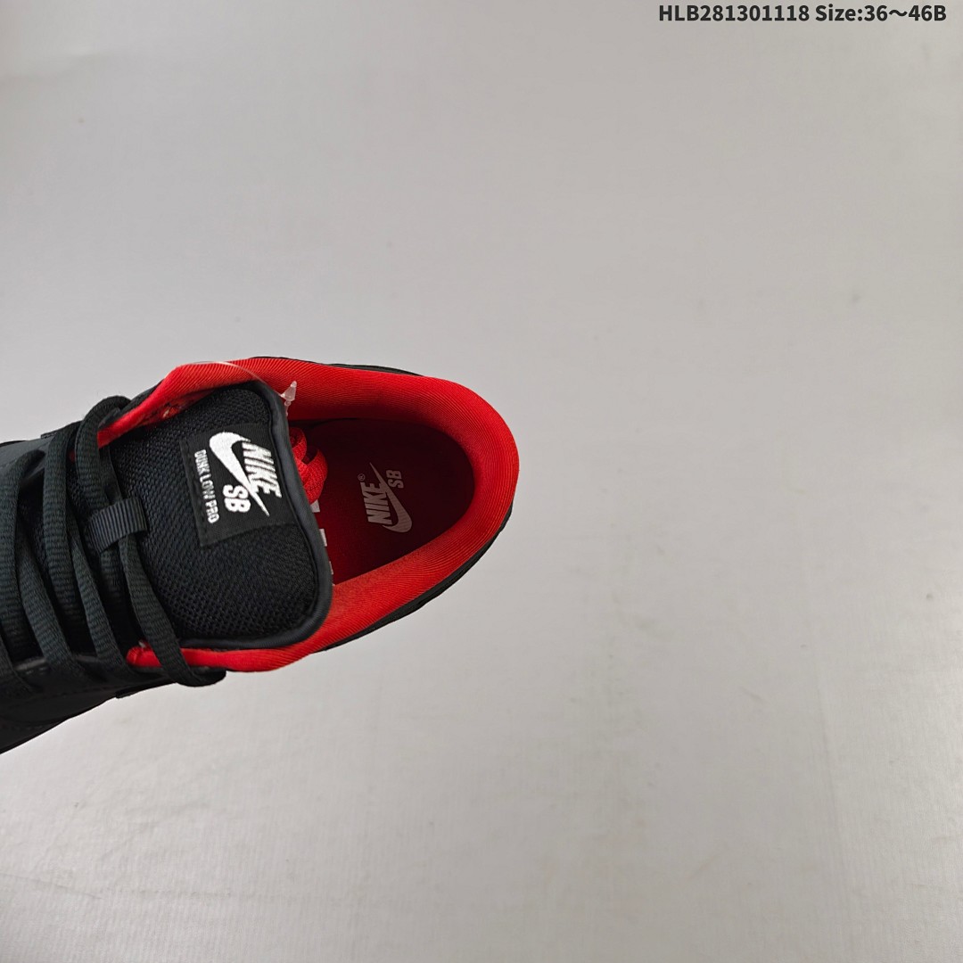 NIKE DUNK SB LOW dunk Dunk SB Dunk Dunk Dunk SB - foto 3