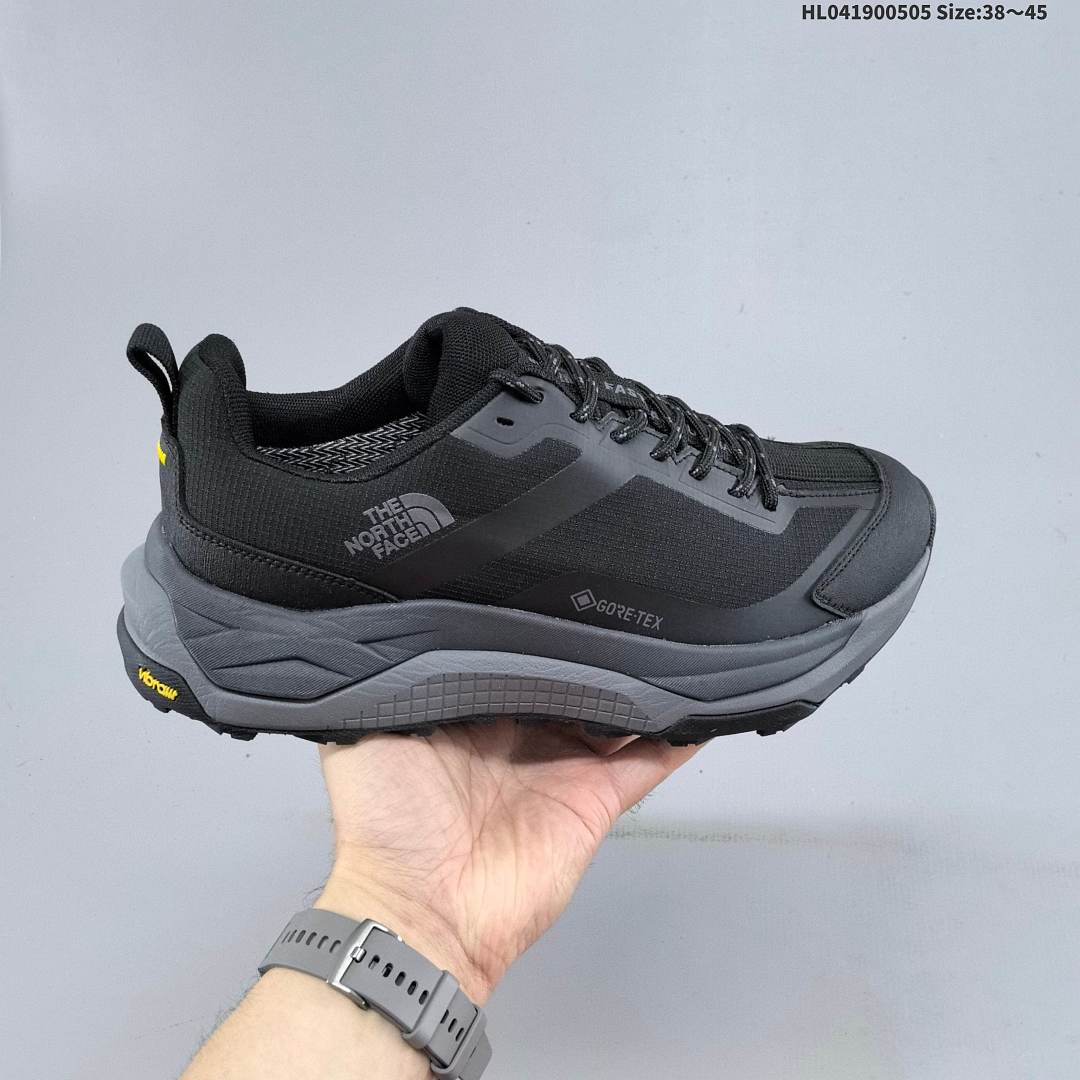 THE NORTH FACE FASTPACK ULTRA GTX - foto 2