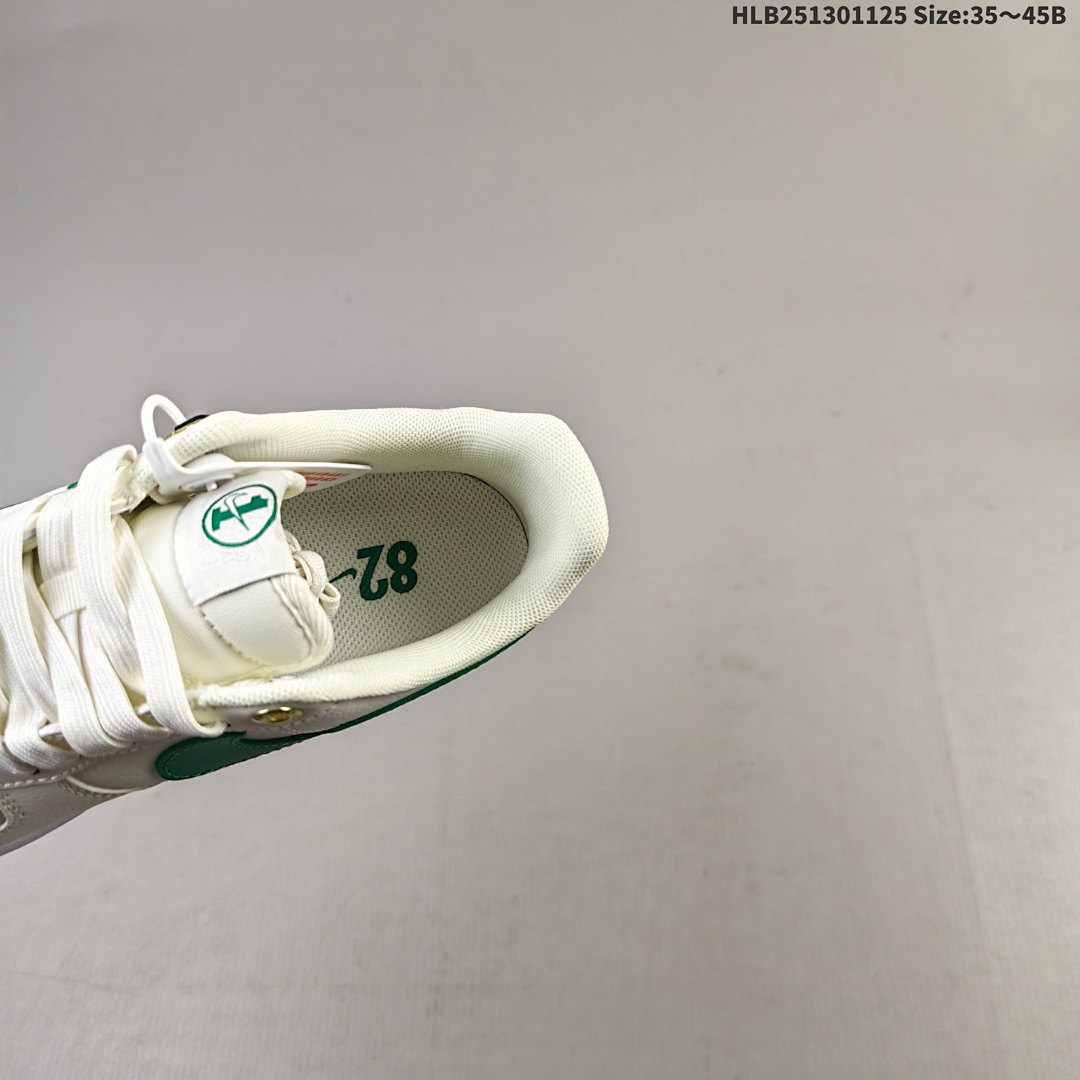 Nike AIR FORCE 1’07 Force - foto 3