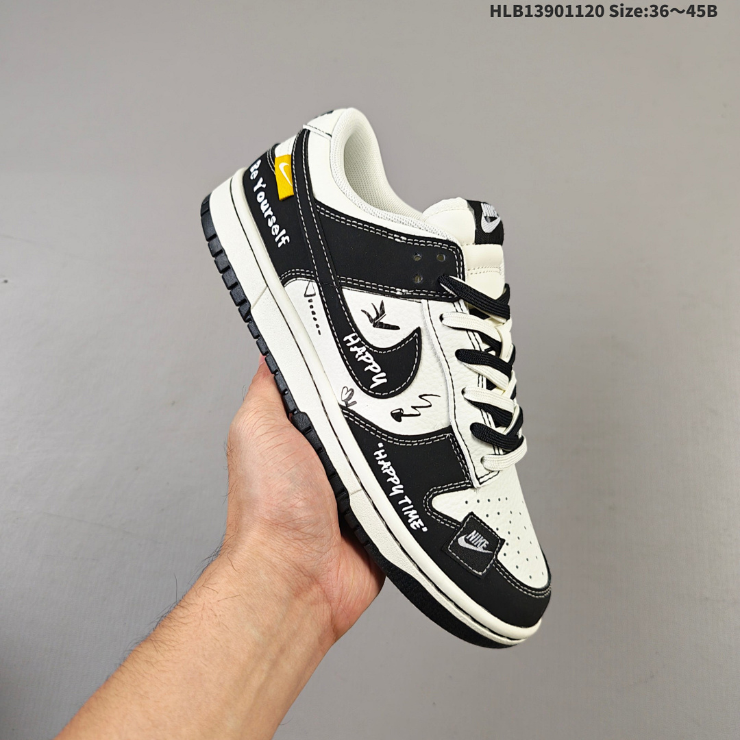 NIKE DUNK SB LOW Dunk SB Dunk Dunk Dunk SB